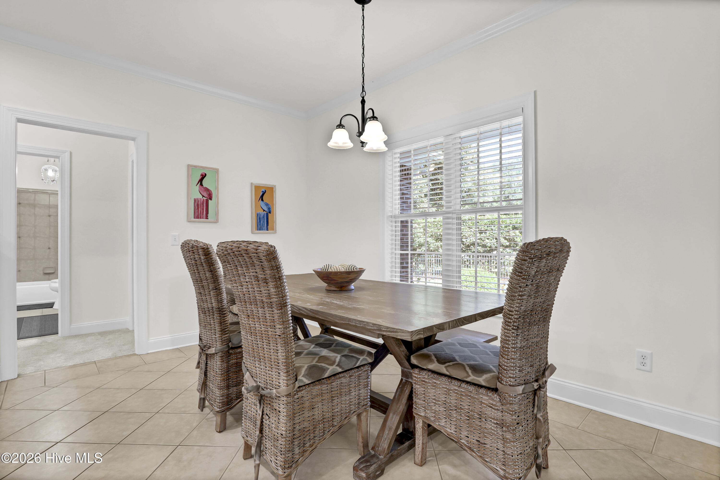 302 Pecan Court Property Photo 25