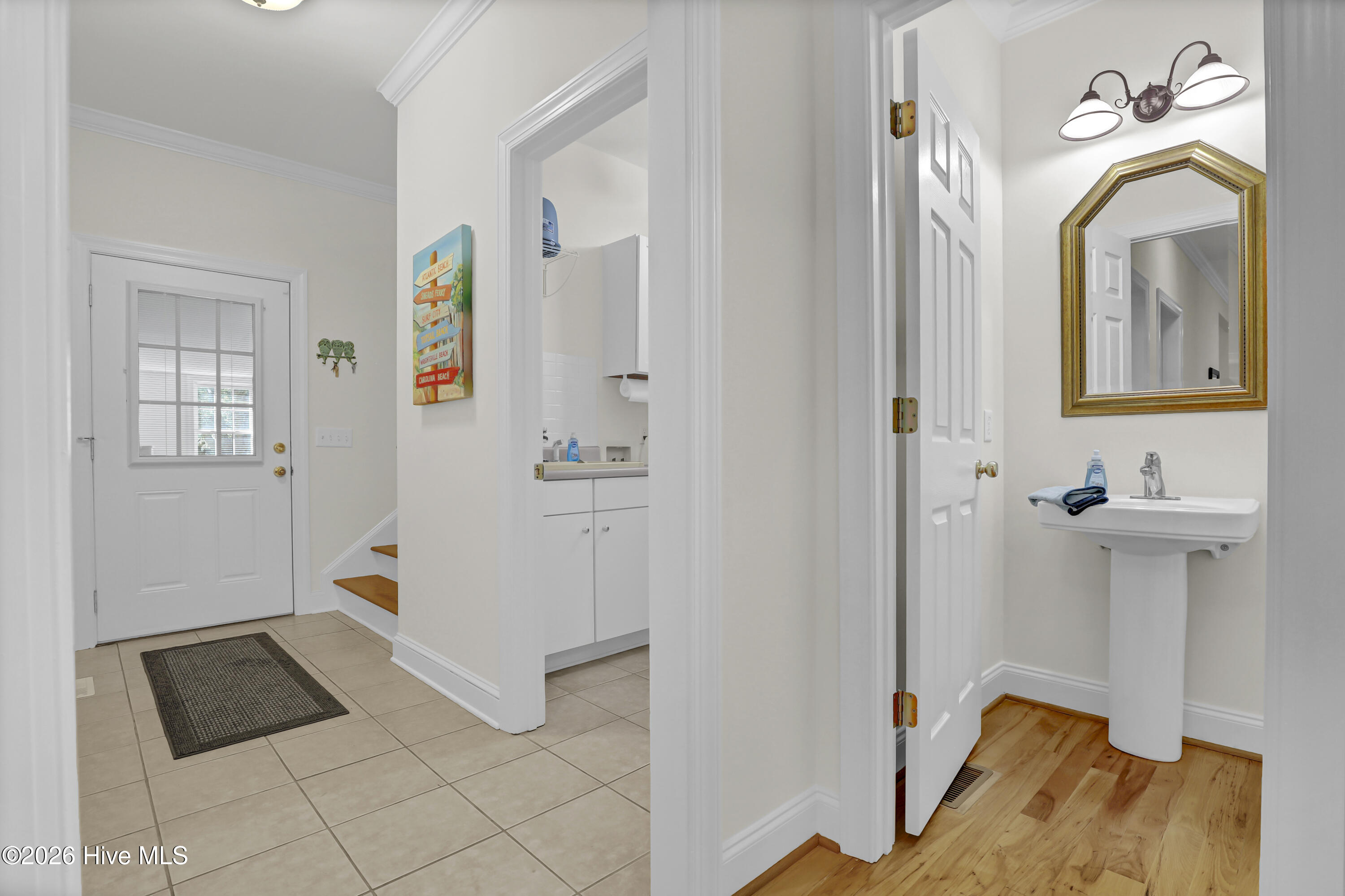302 Pecan Court Property Photo 26