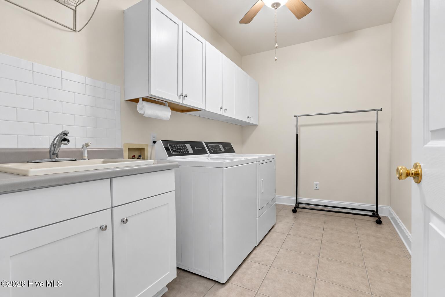 302 Pecan Court Property Photo 27