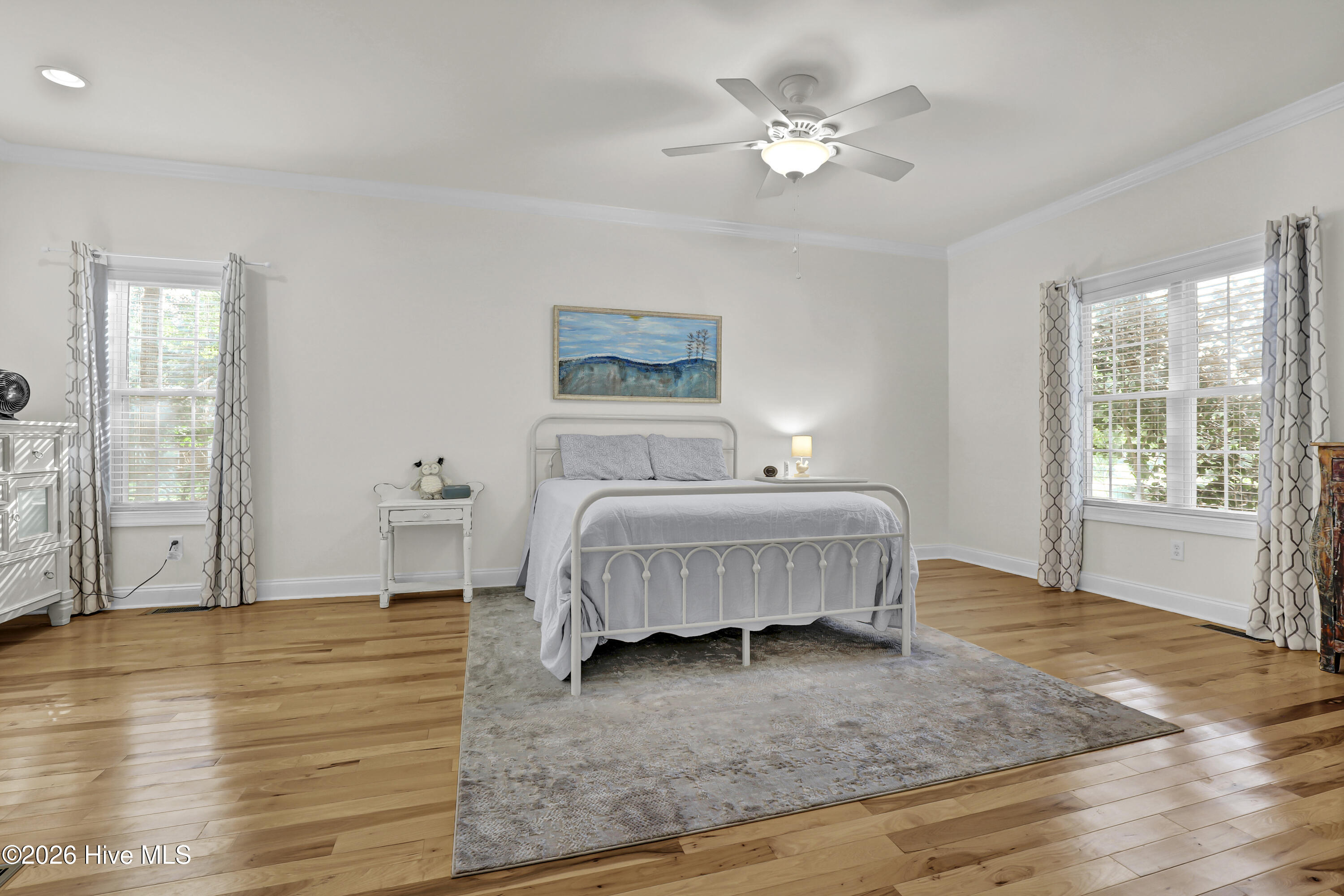 302 Pecan Court Property Photo 29