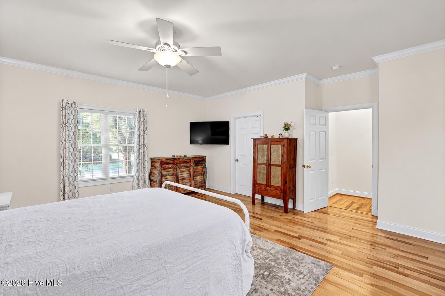 302 Pecan Court Property Photo 30