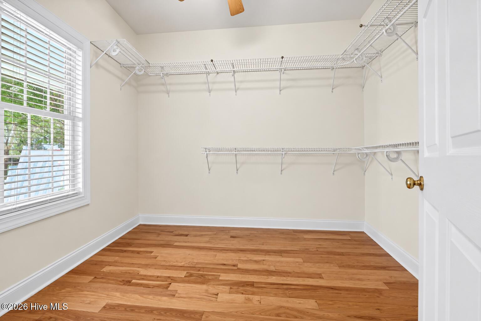 302 Pecan Court Property Photo 31