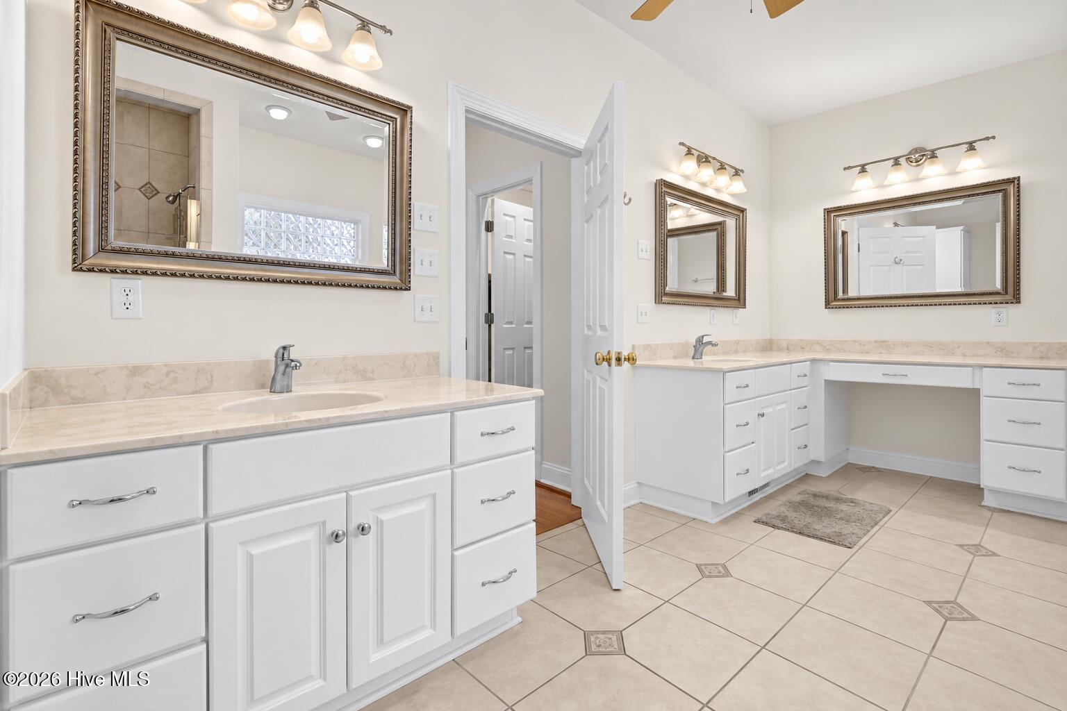302 Pecan Court Property Photo 33