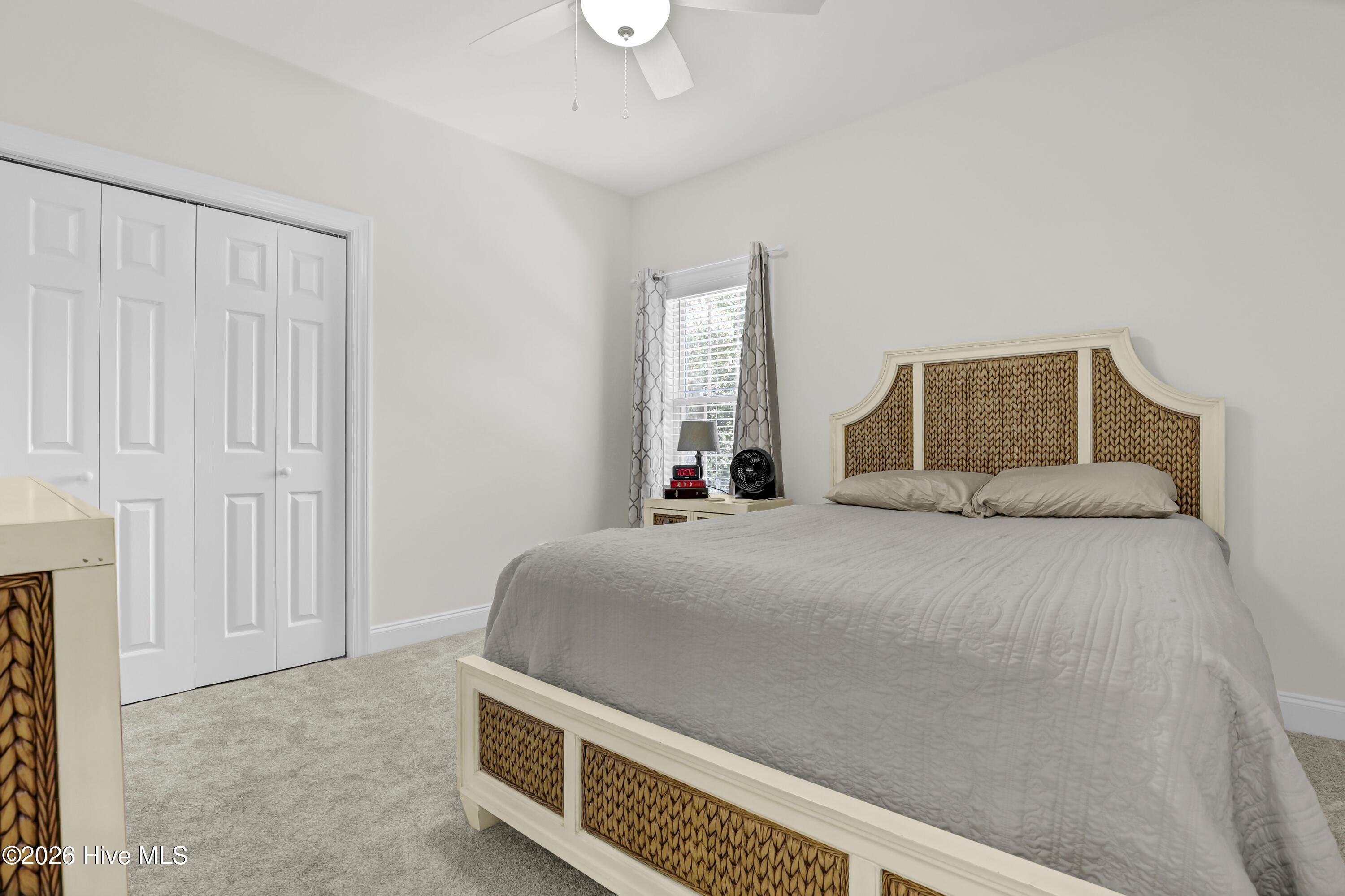 302 Pecan Court Property Photo 36