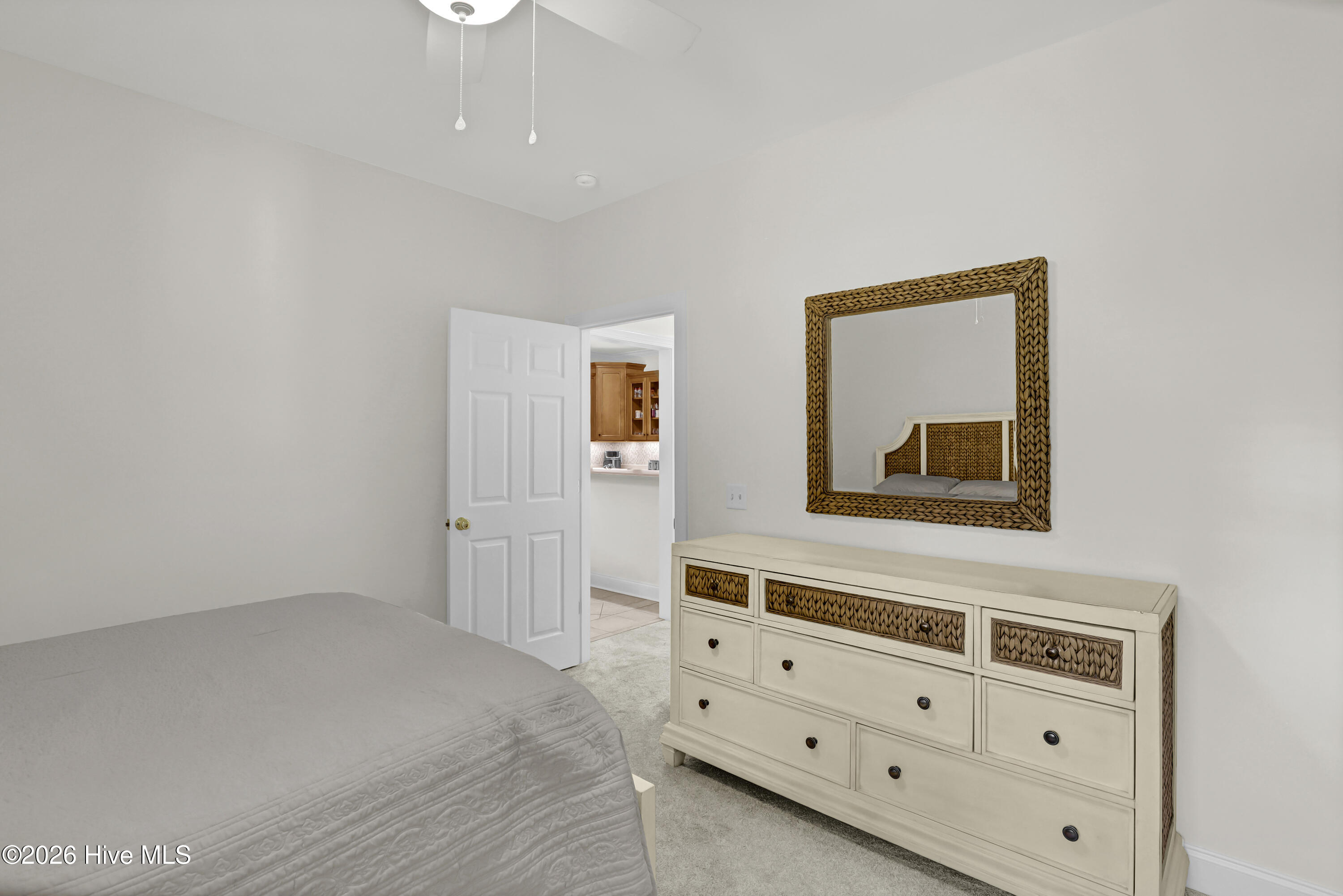 302 Pecan Court Property Photo 37