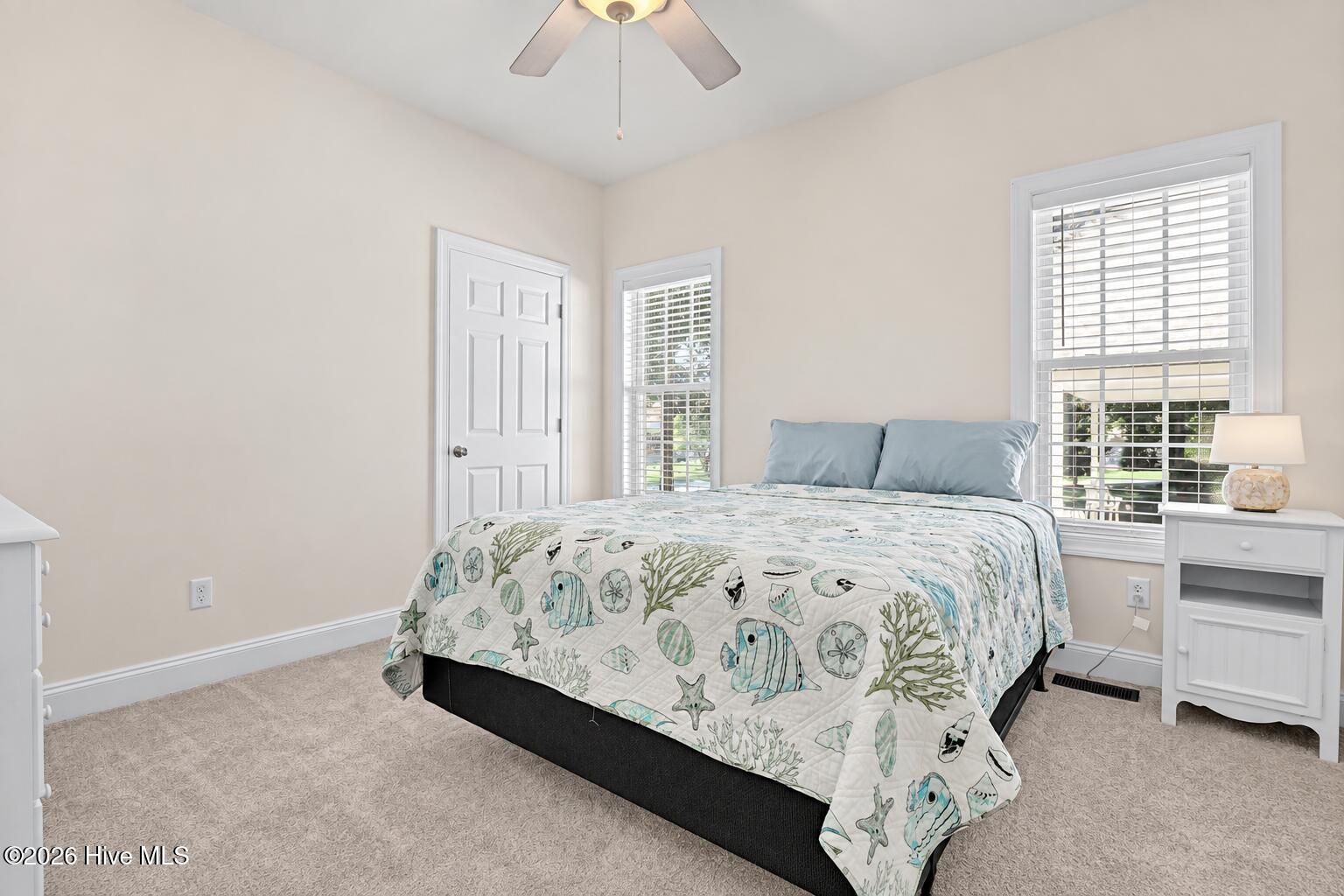 302 Pecan Court Property Photo 39