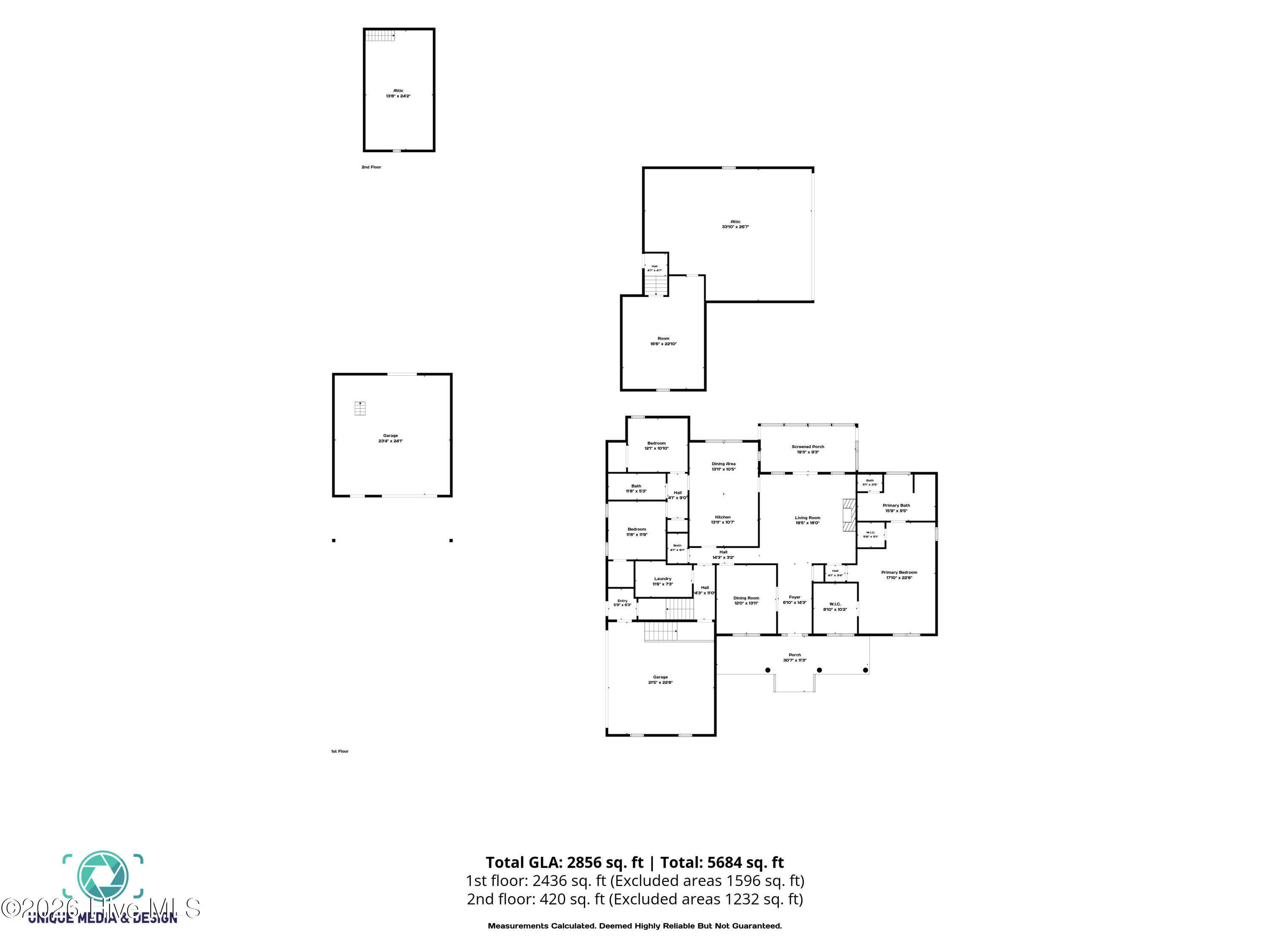 302 Pecan Court Property Photo 46