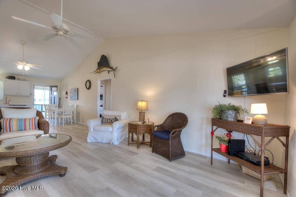 922 E Beach Drive Property Photo 13