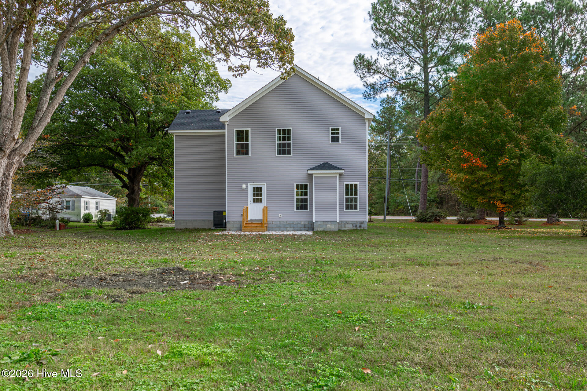 725 Cherry Glade Road Property Photo 47