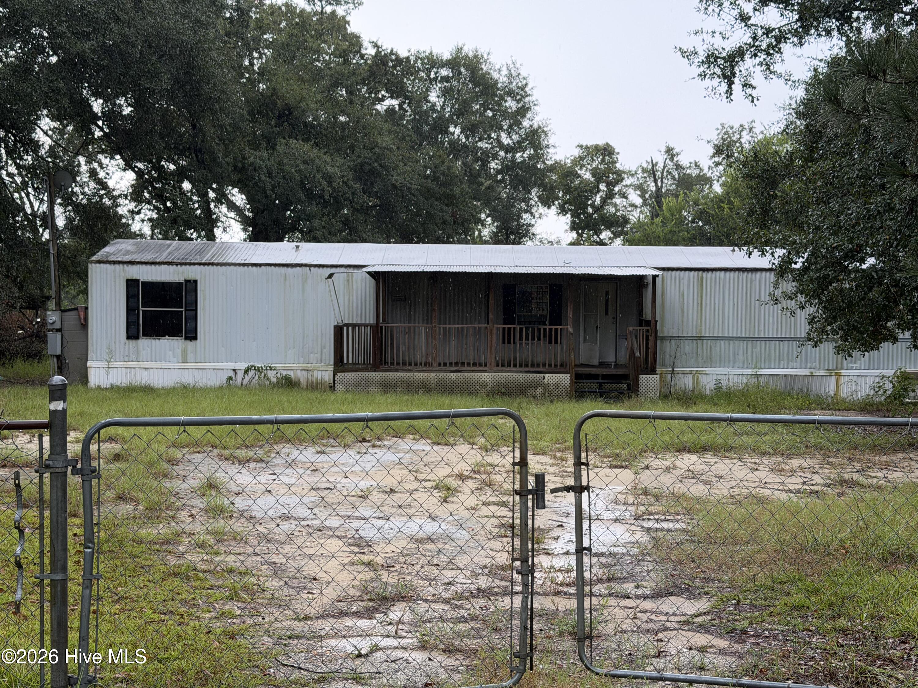 614 Mini Farms Road Property Photo 3