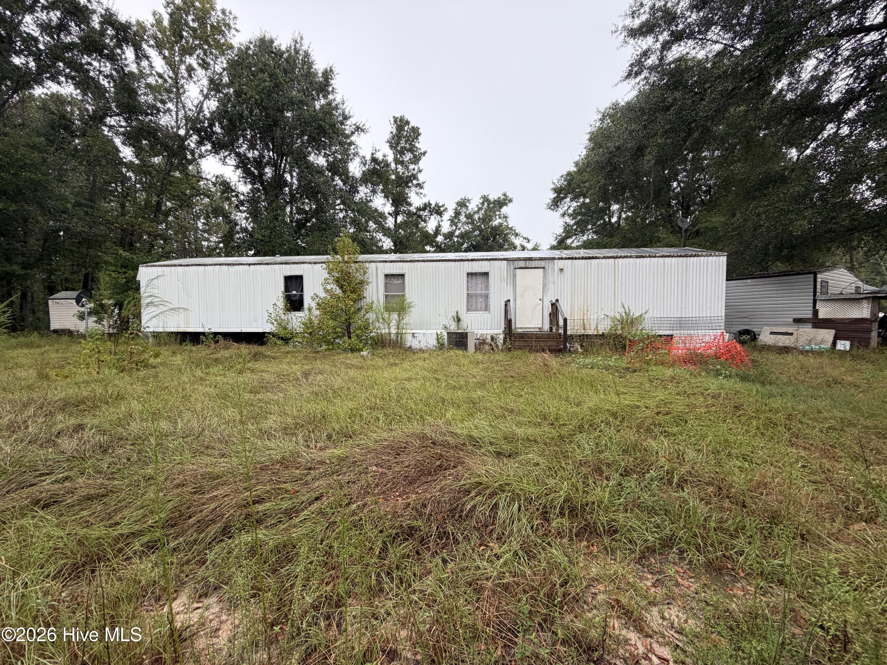 614 Mini Farms Road Property Photo 4