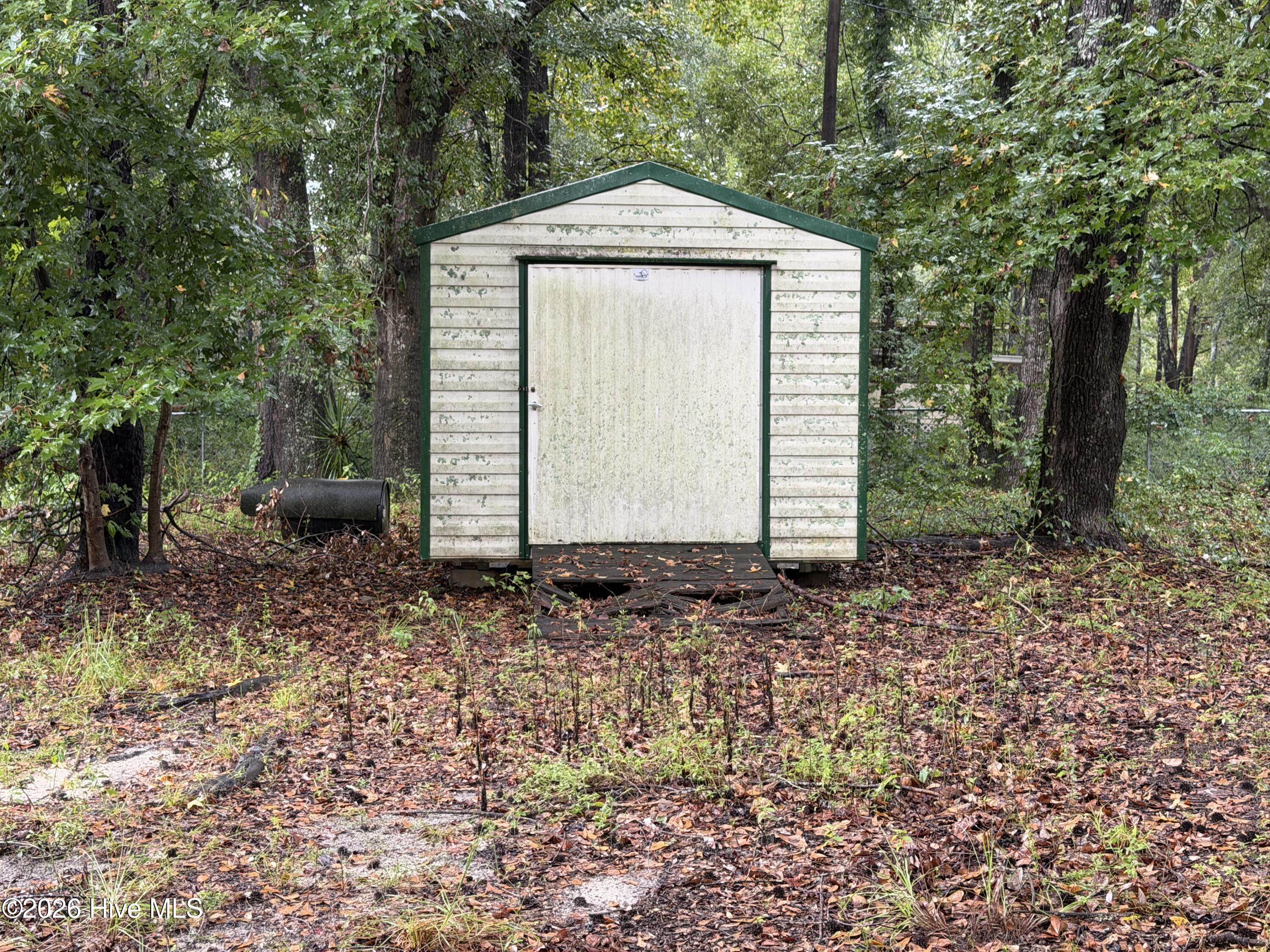 614 Mini Farms Road Property Photo 5