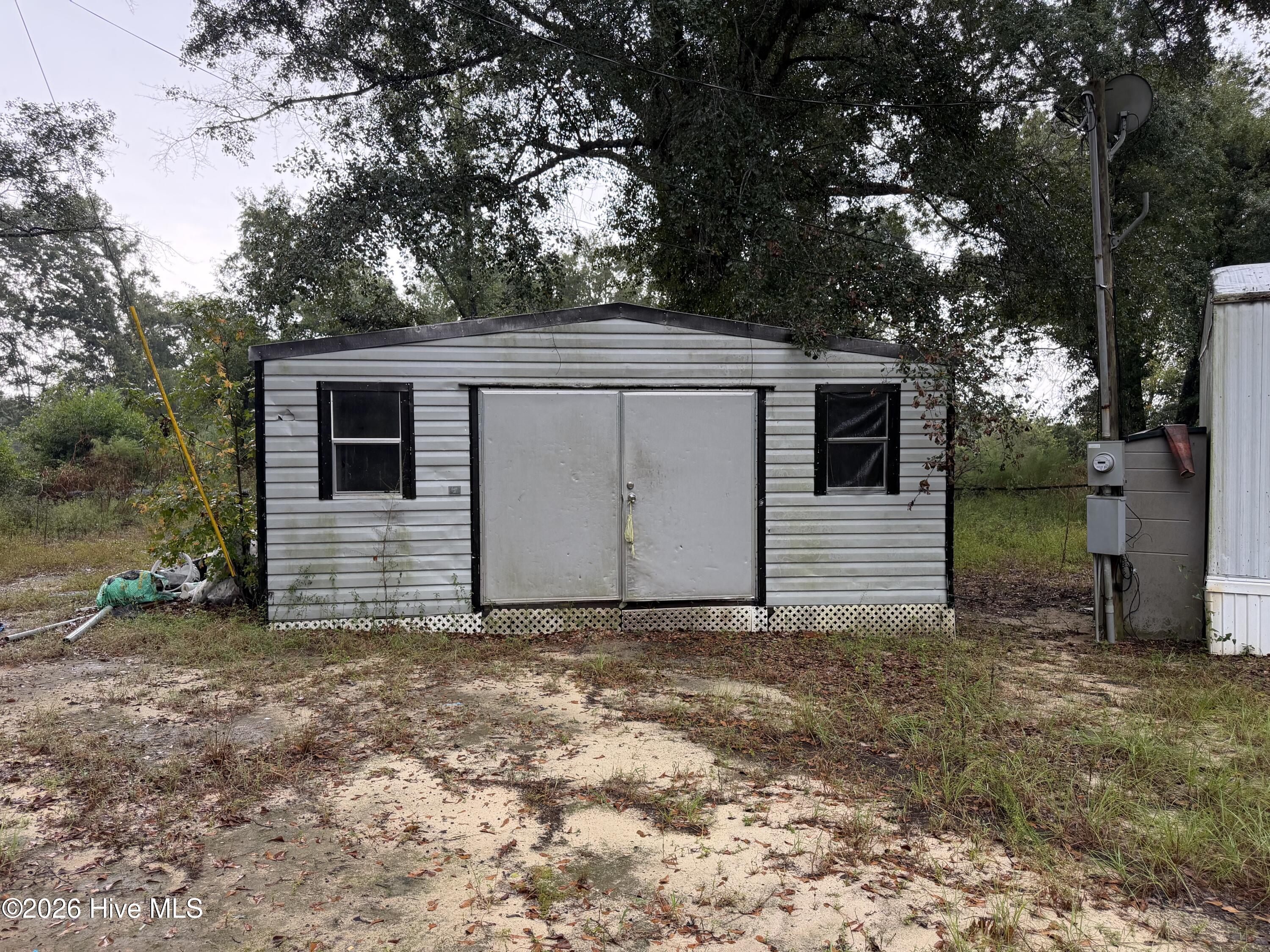 614 Mini Farms Road Property Photo 6