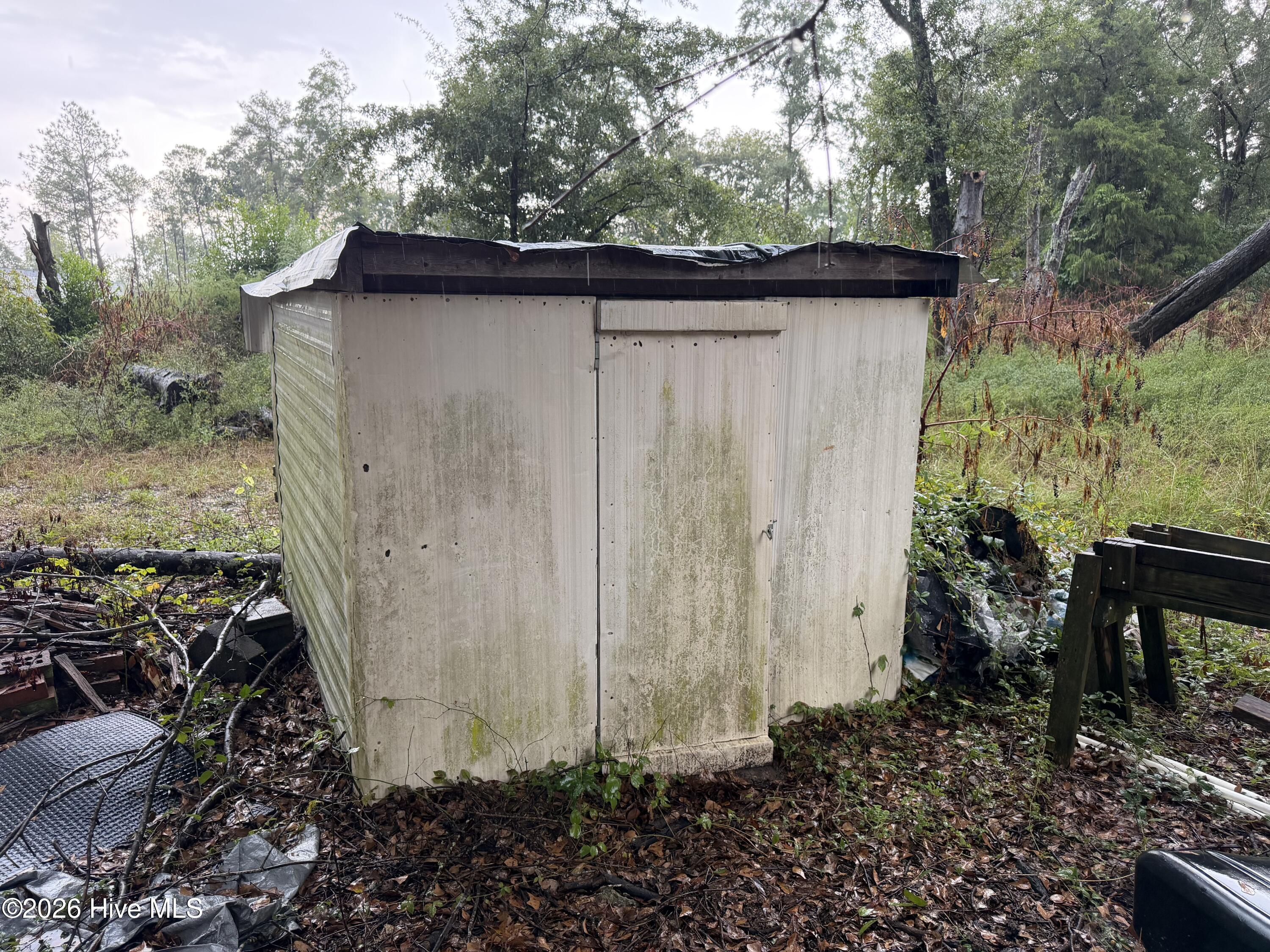 614 Mini Farms Road Property Photo 8