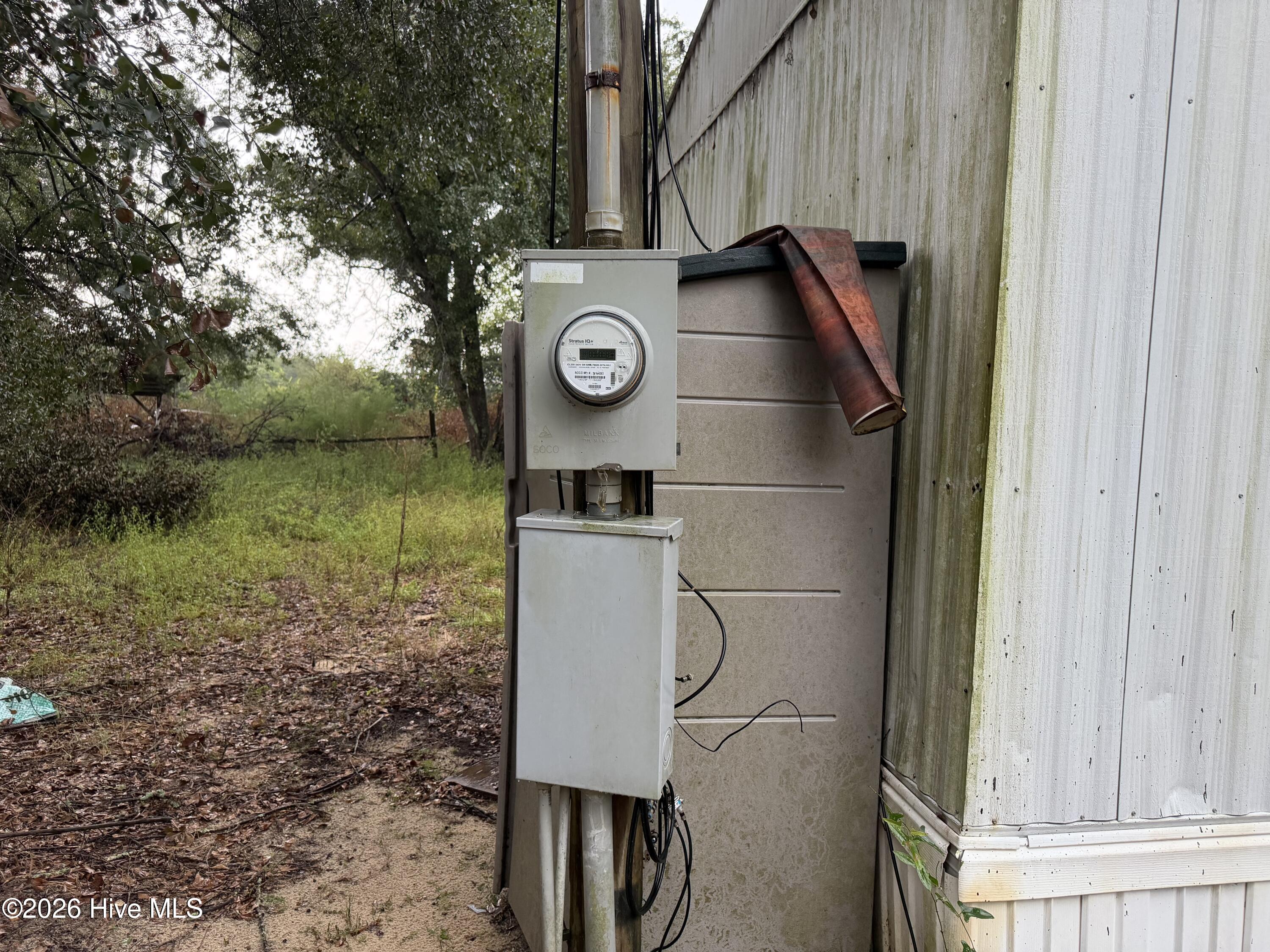 614 Mini Farms Road Property Photo 10