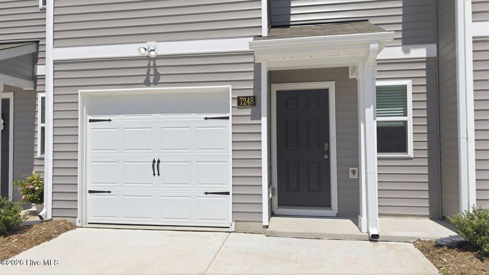 7237 Longleaf Road Property Photo 5