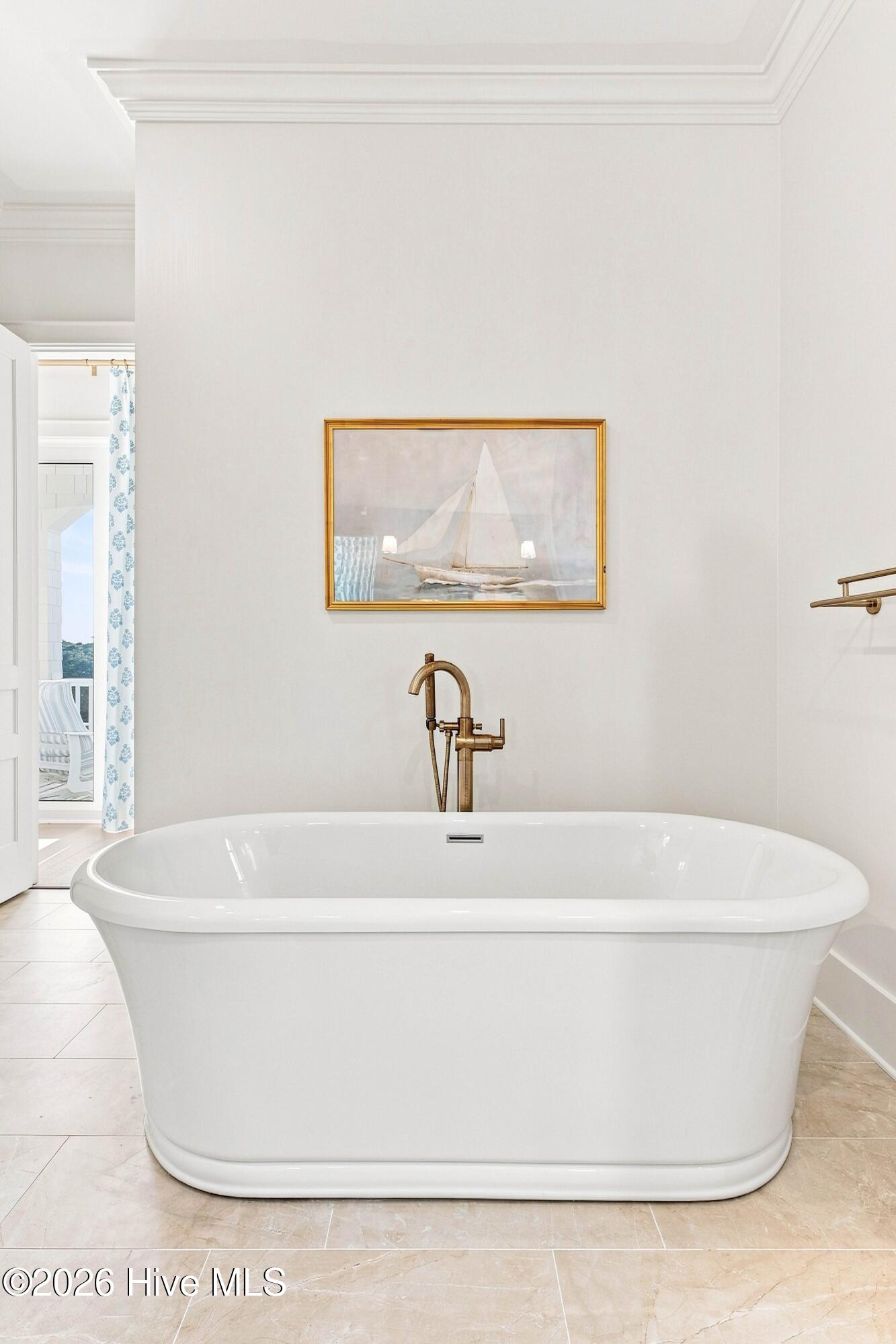 188 Station House Way Property Photo 20