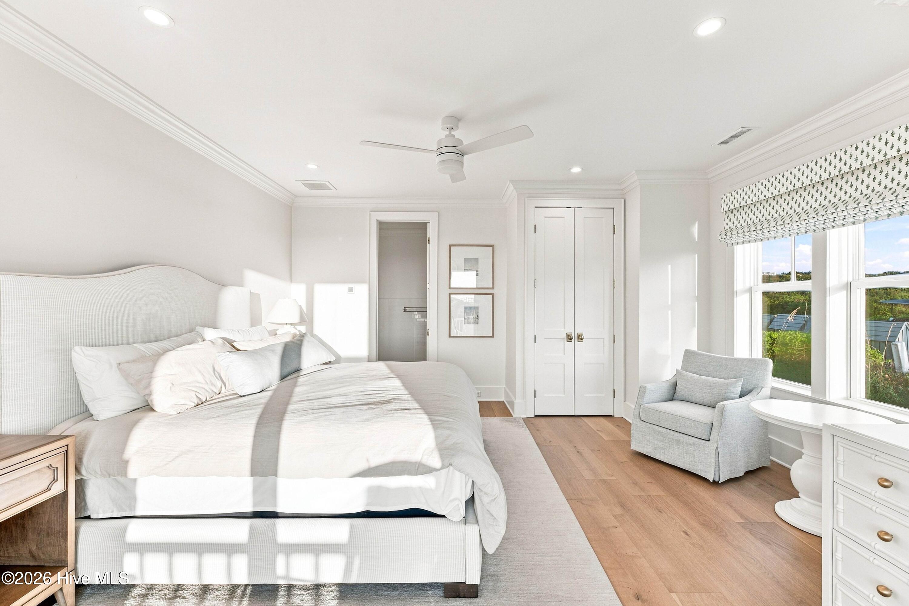188 Station House Way Property Photo 21