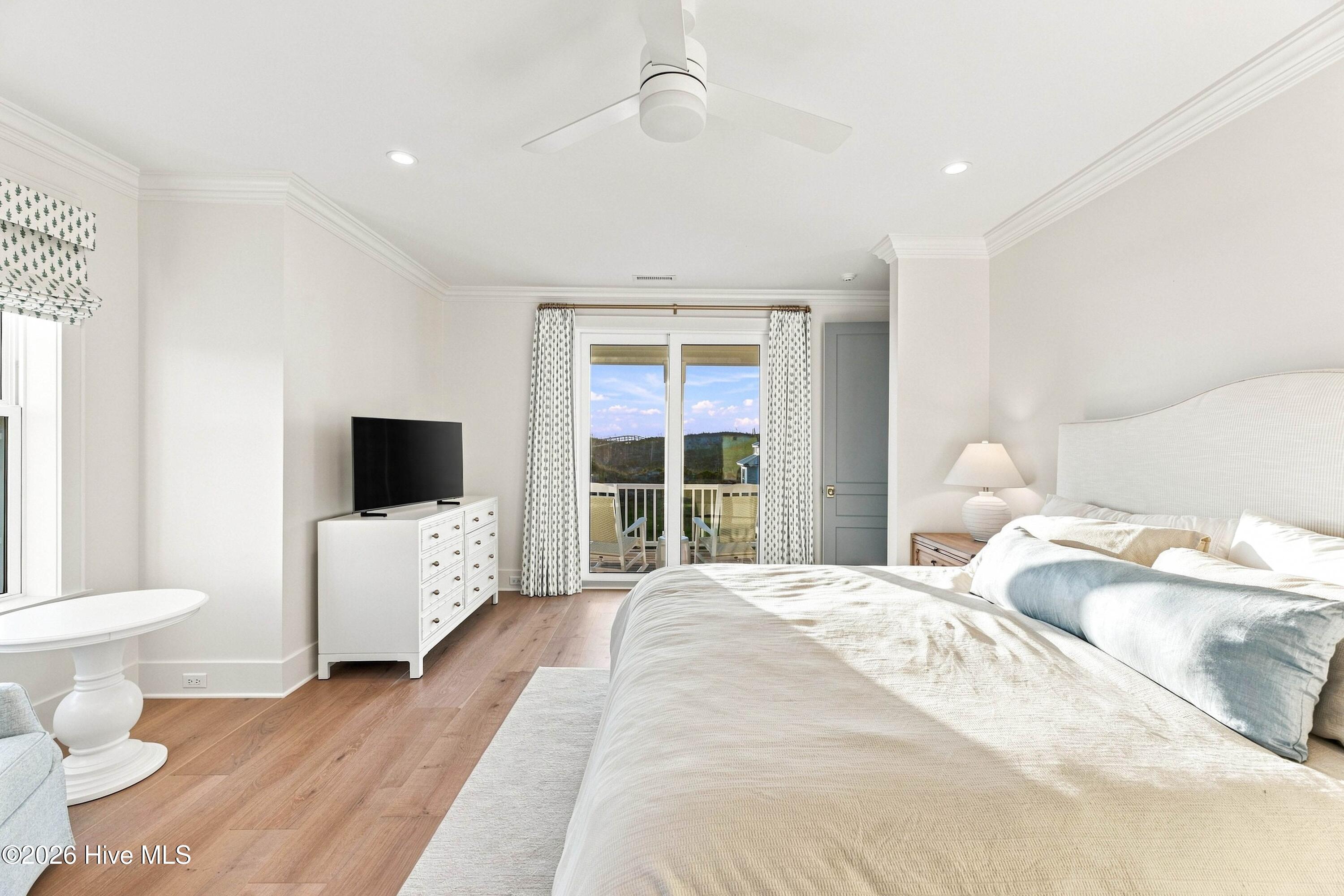 188 Station House Way Property Photo 22