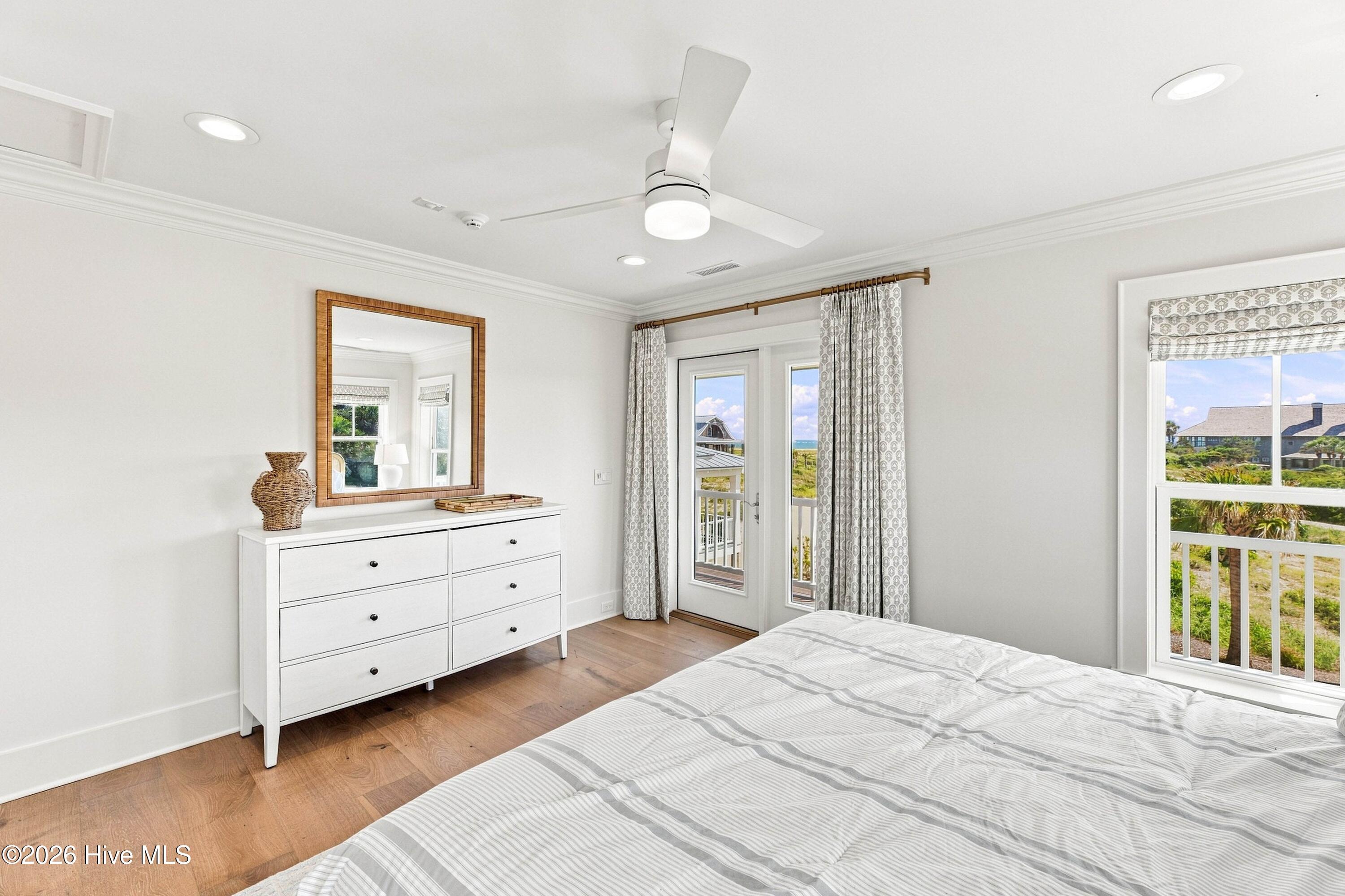 188 Station House Way Property Photo 24