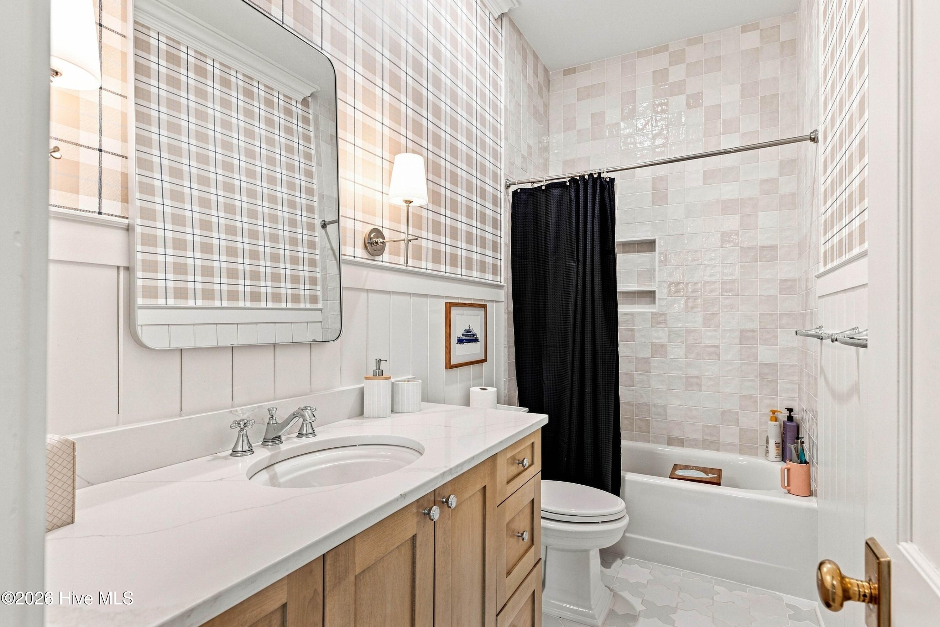 188 Station House Way Property Photo 30