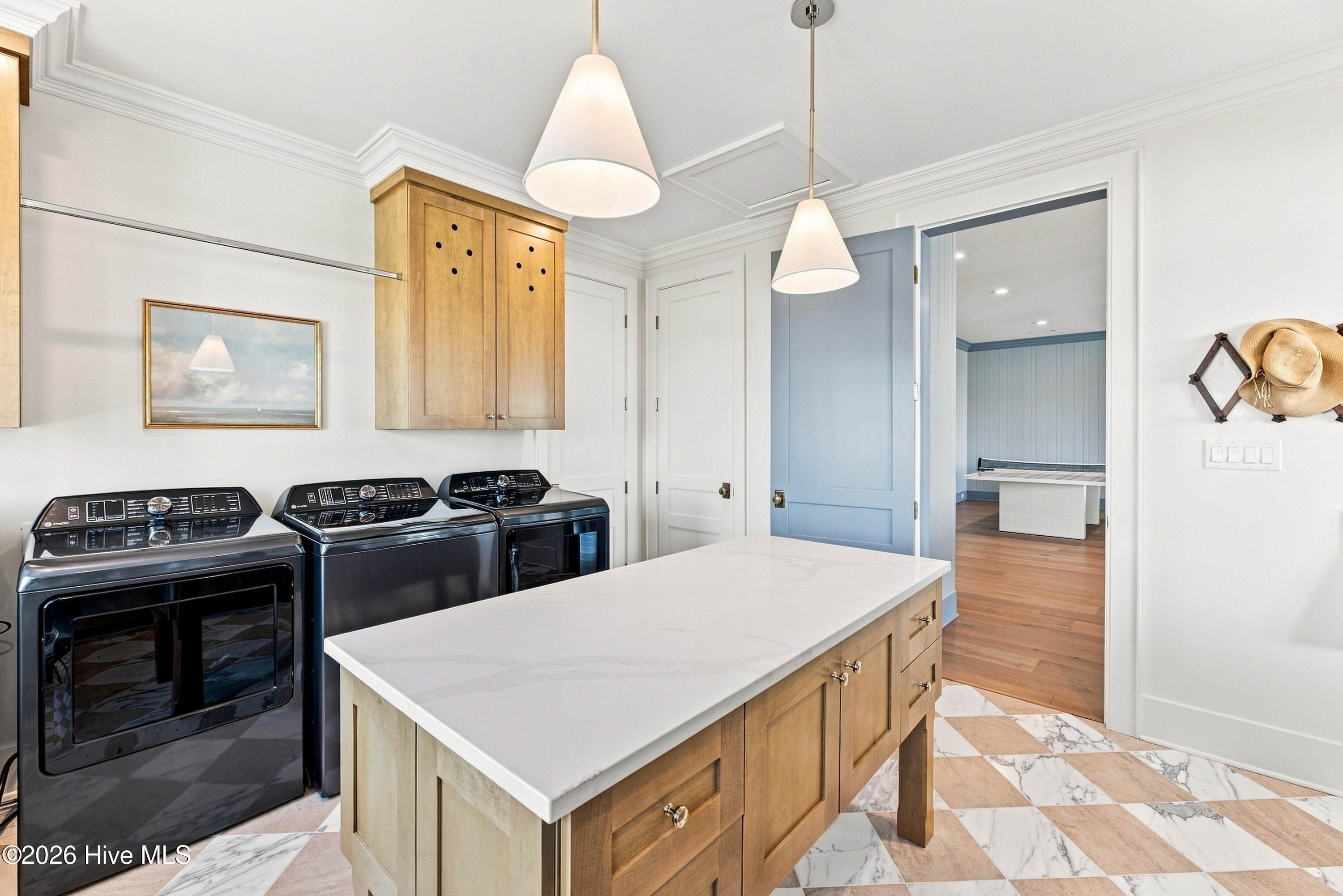 188 Station House Way Property Photo 38