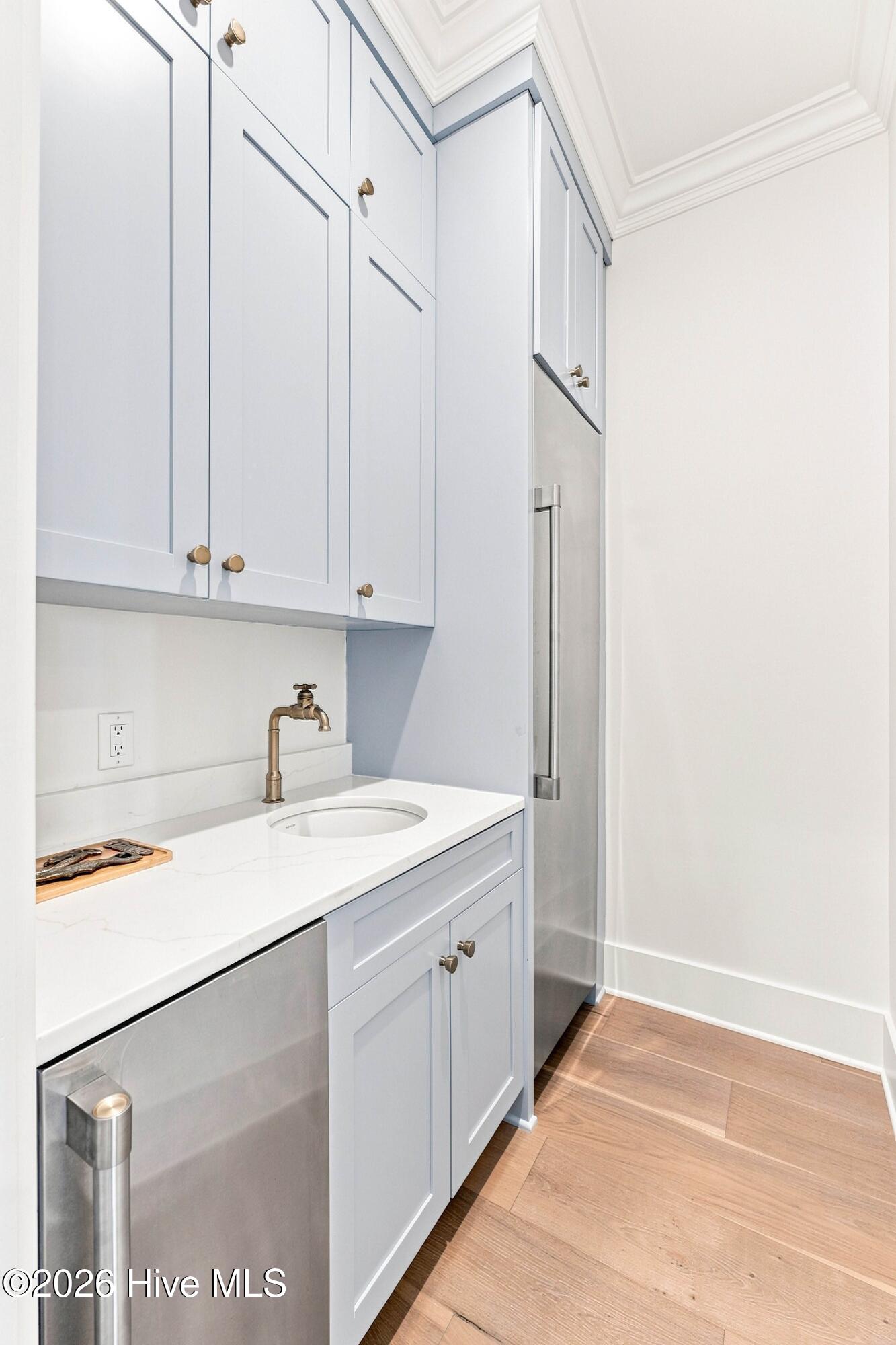 188 Station House Way Property Photo 39