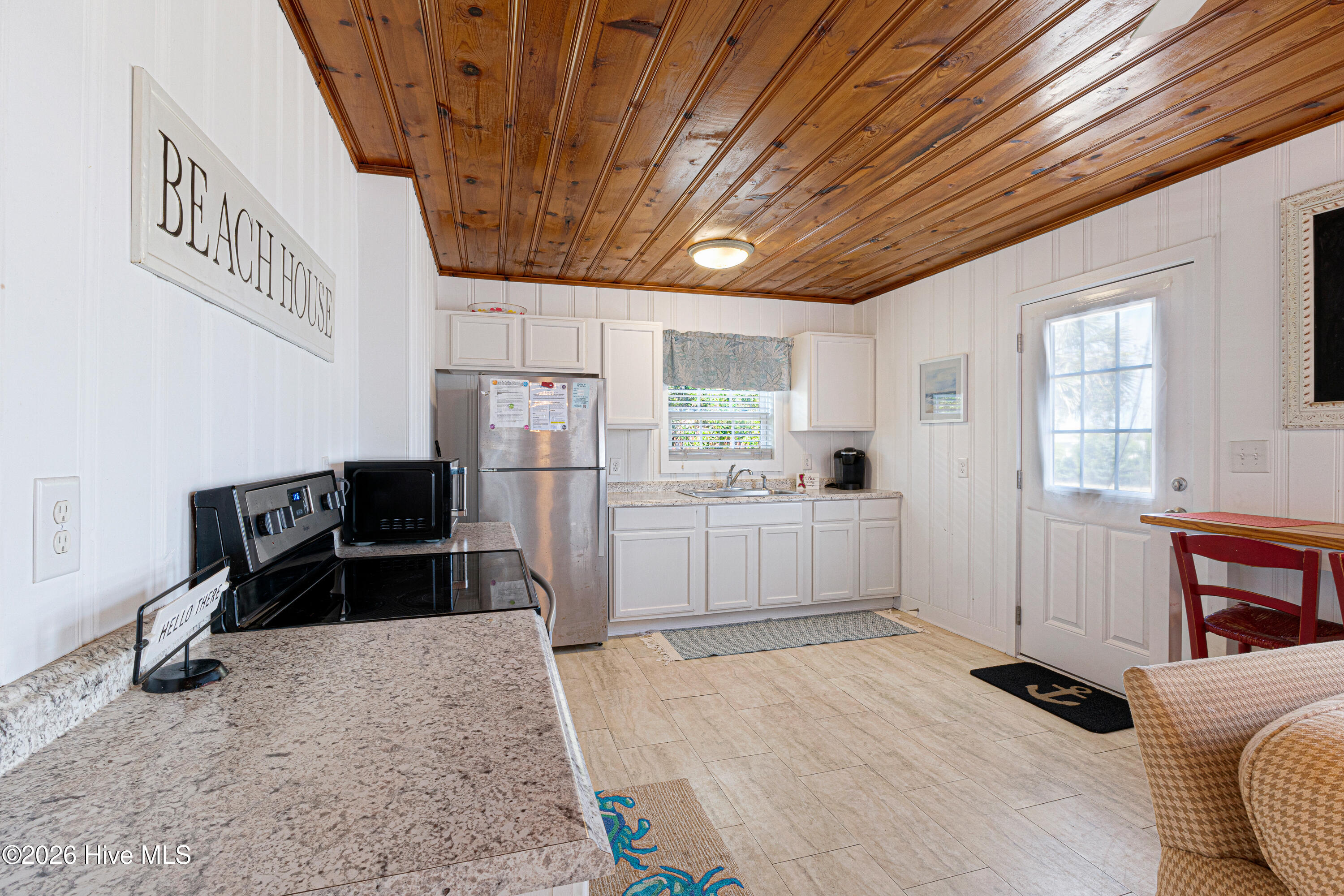 312 E Bogue Boulevard Property Photo 10