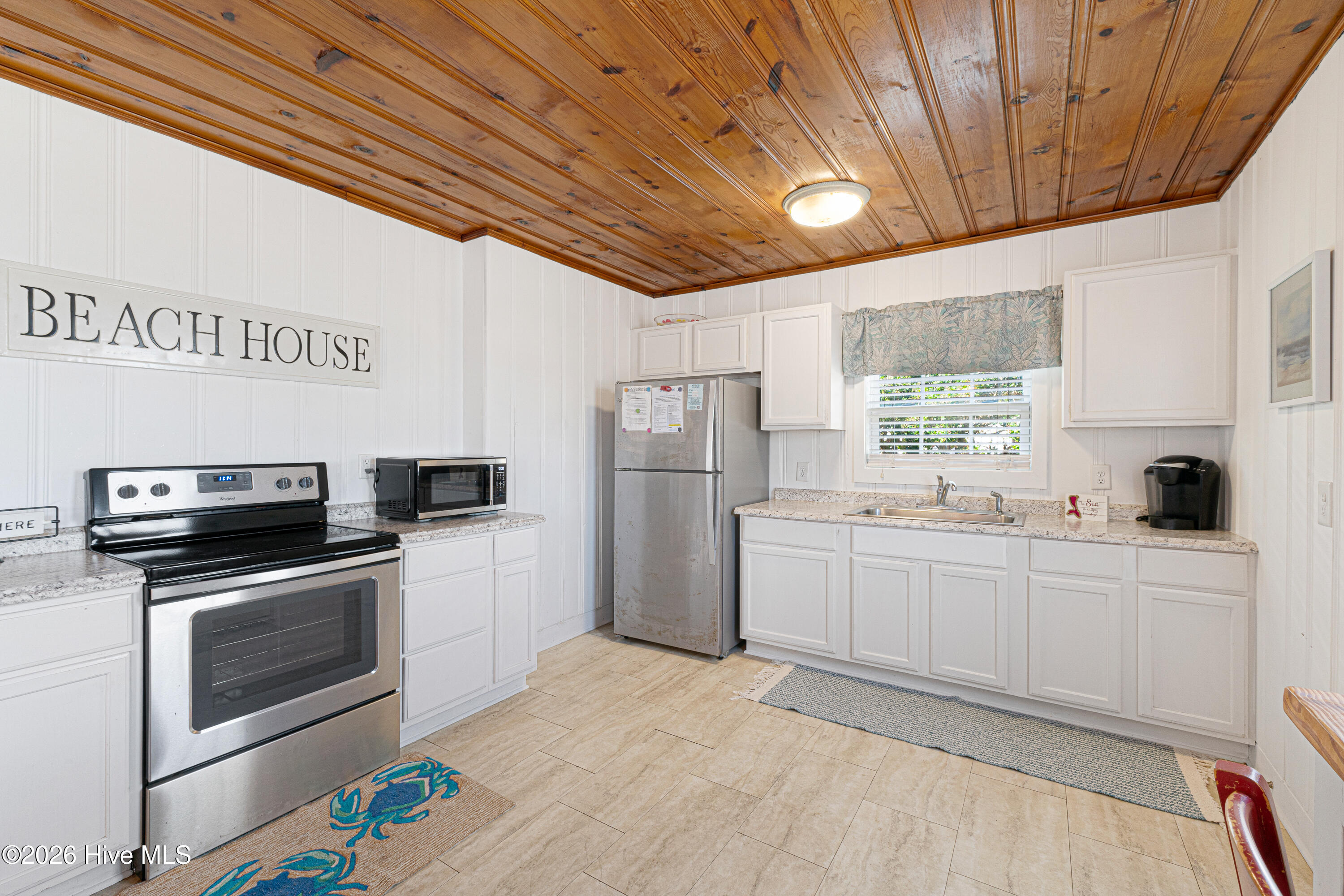 312 E Bogue Boulevard Property Photo 11