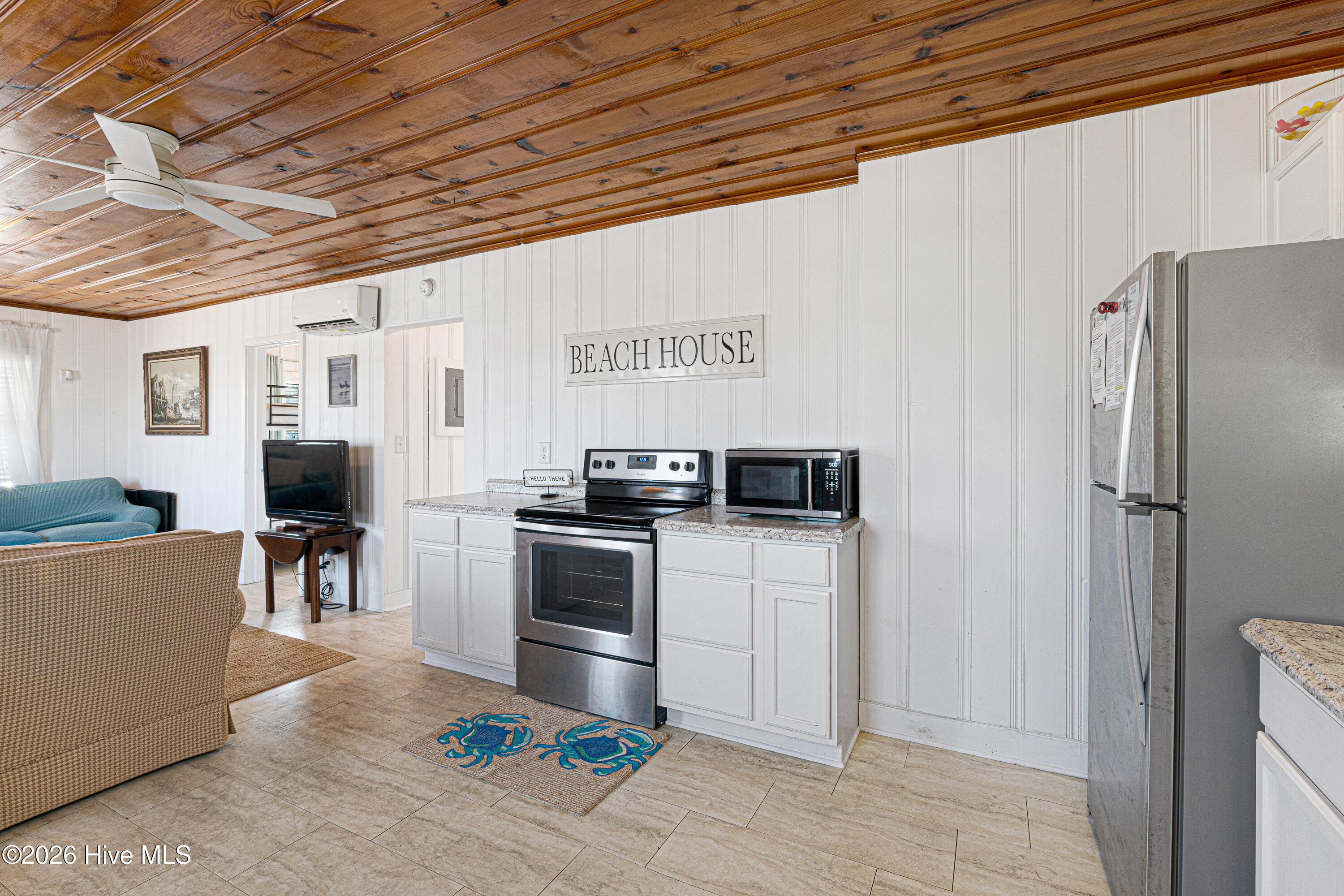 312 E Bogue Boulevard Property Photo 12