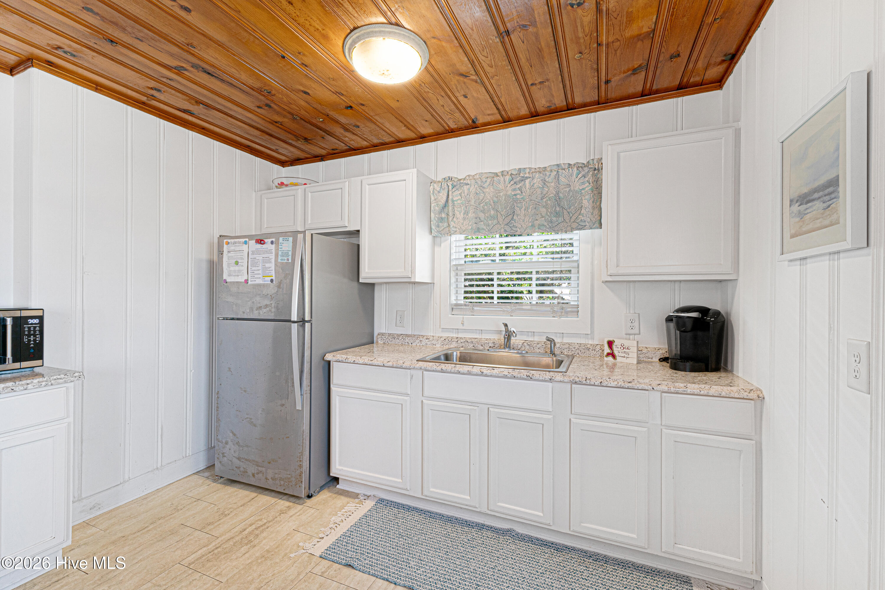 312 E Bogue Boulevard Property Photo 13