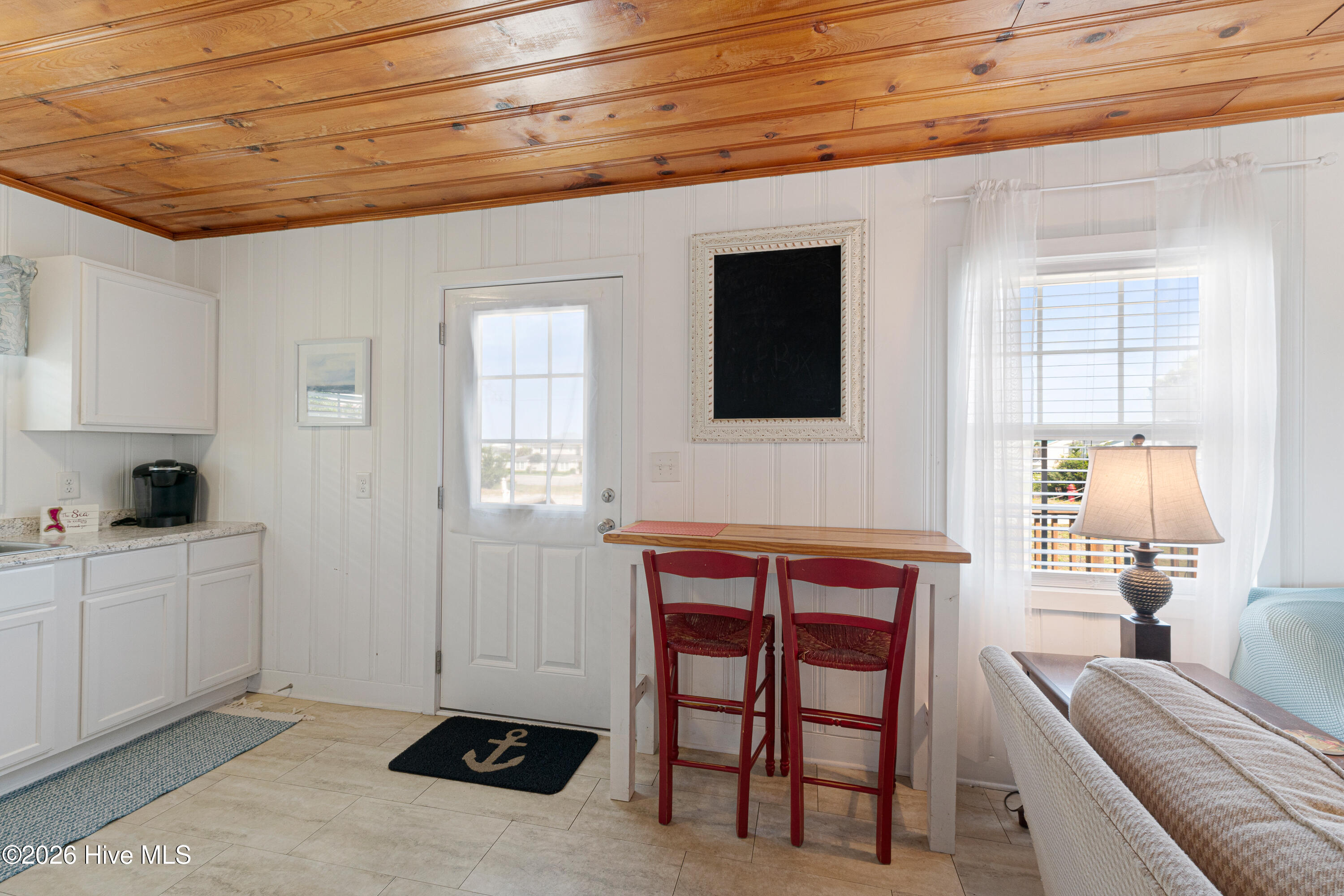 312 E Bogue Boulevard Property Photo 14