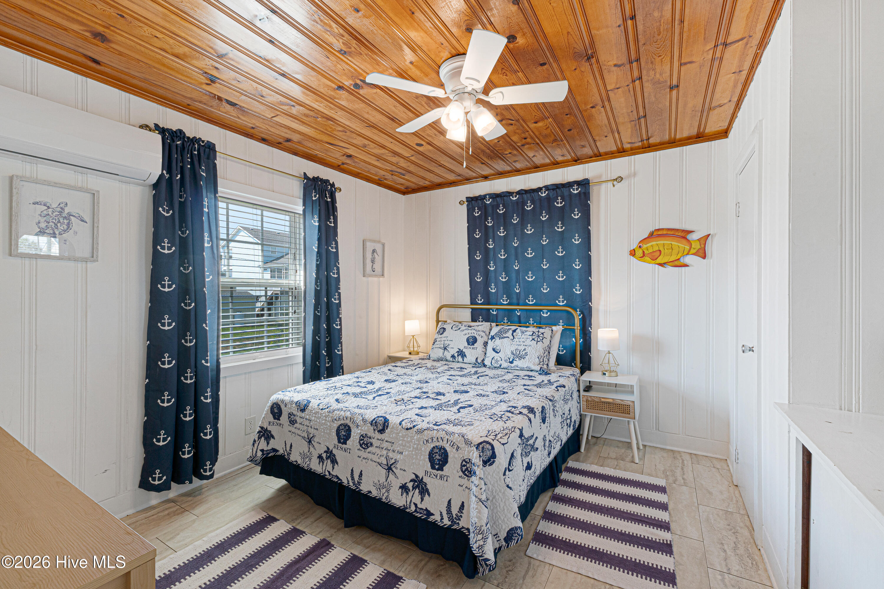 312 E Bogue Boulevard Property Photo 16