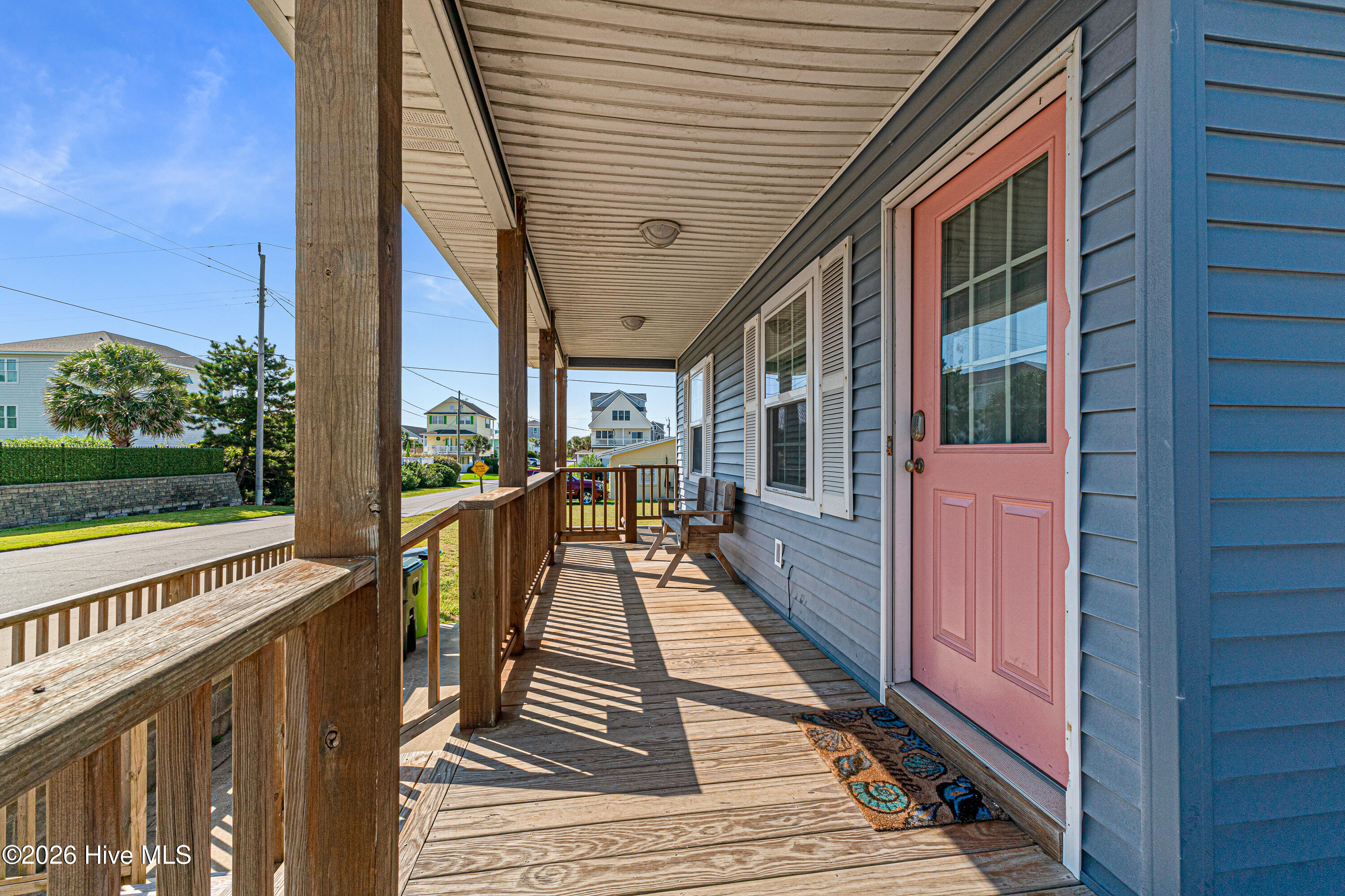 312 E Bogue Boulevard Property Photo 23