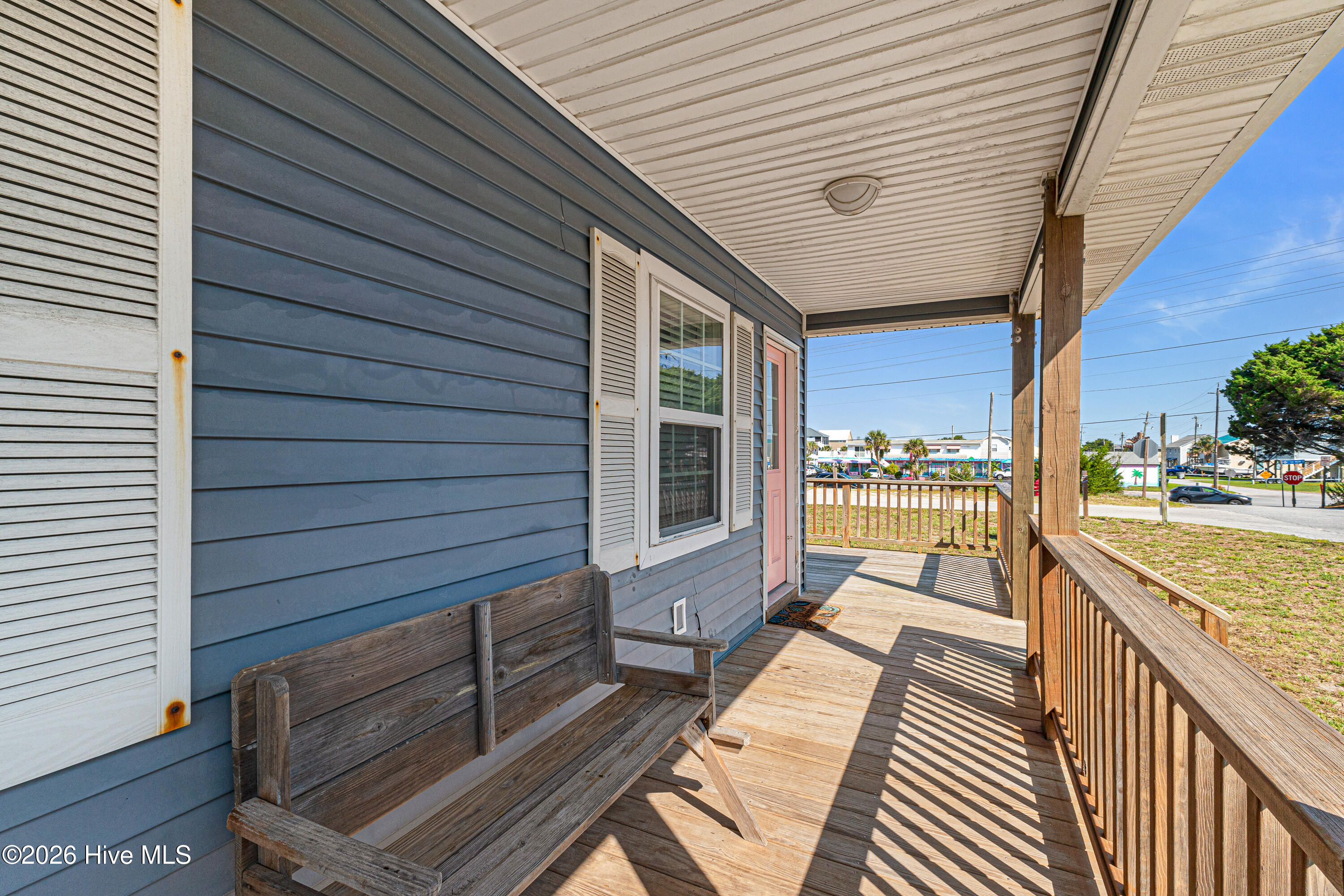 312 E Bogue Boulevard Property Photo 24