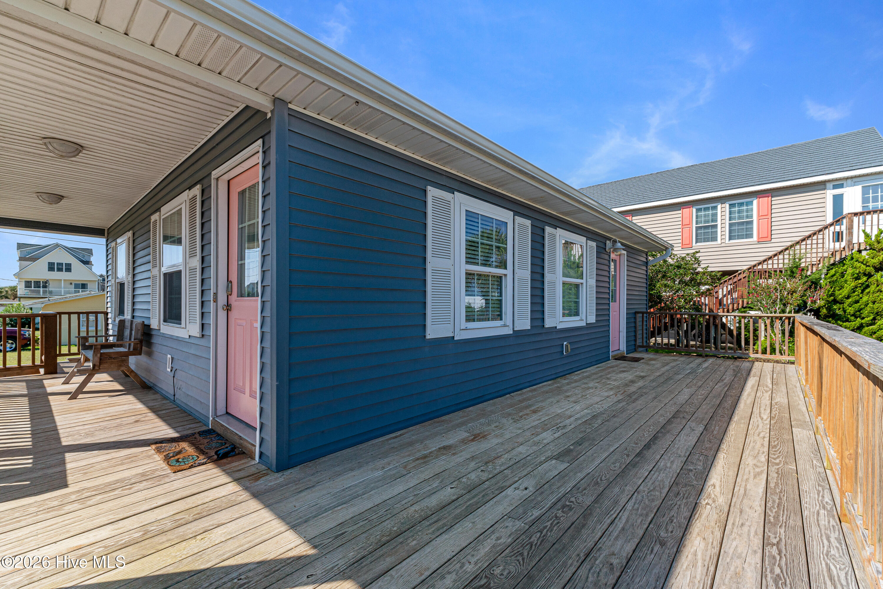 312 E Bogue Boulevard Property Photo 25