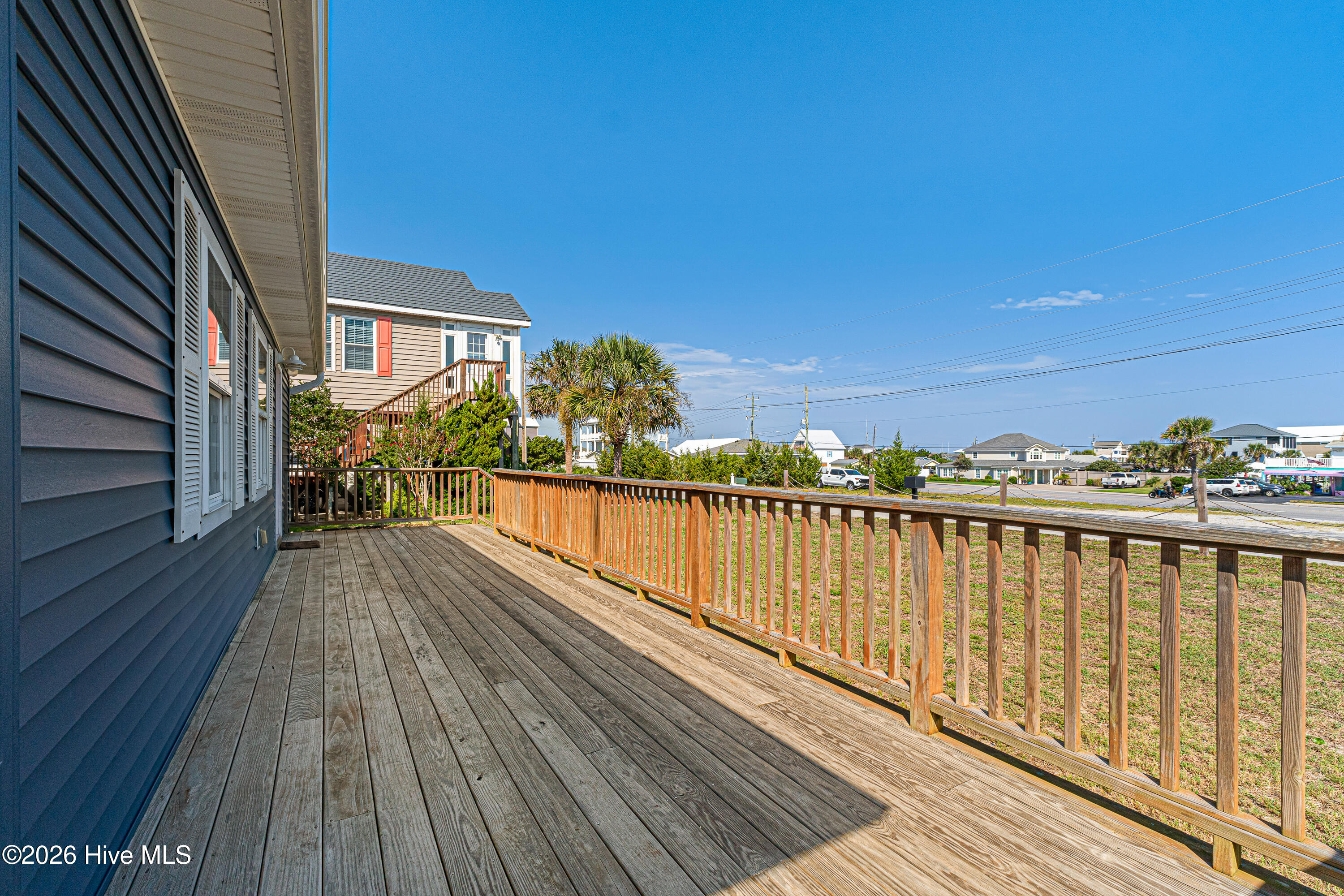 312 E Bogue Boulevard Property Photo 26