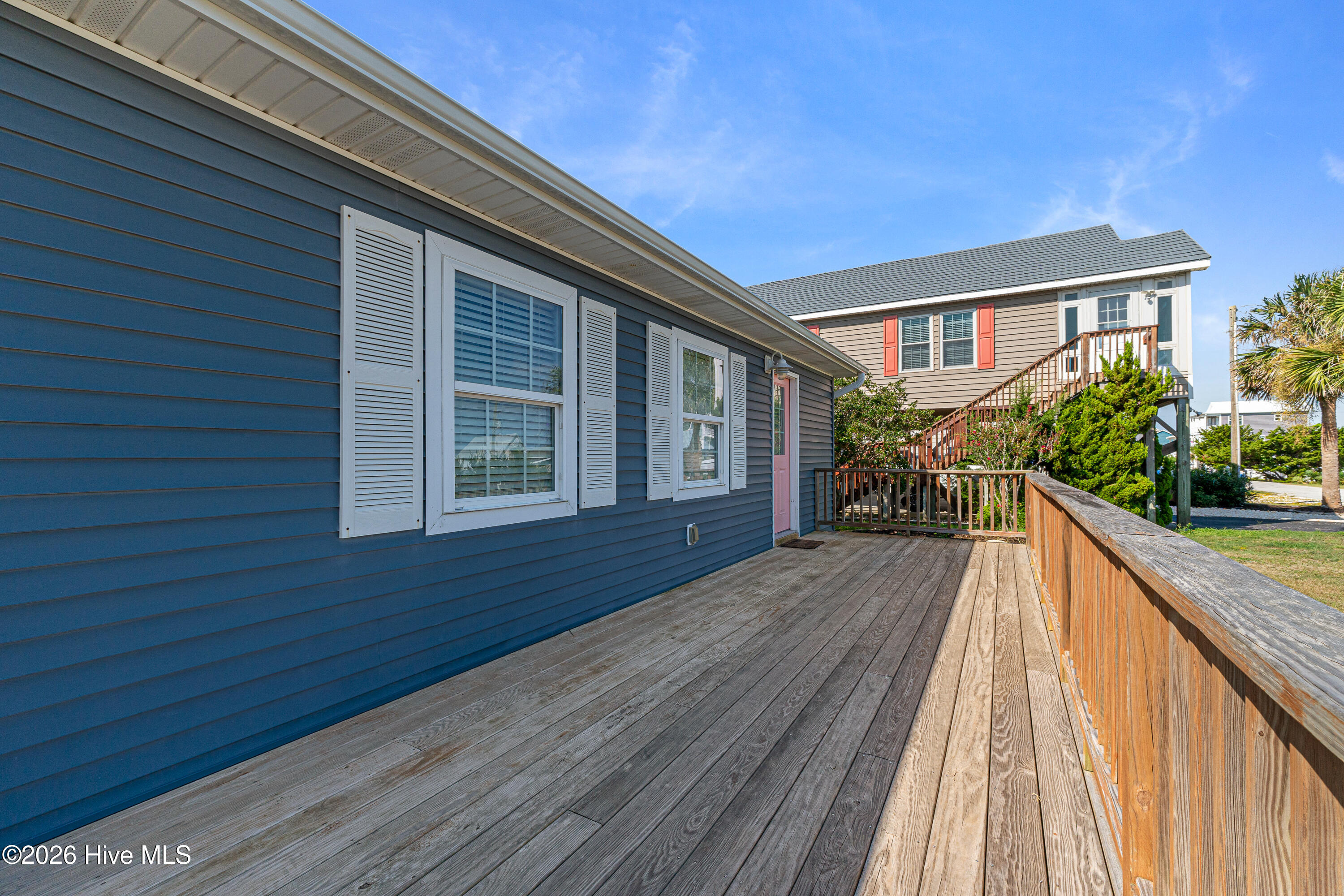 312 E Bogue Boulevard Property Photo 27