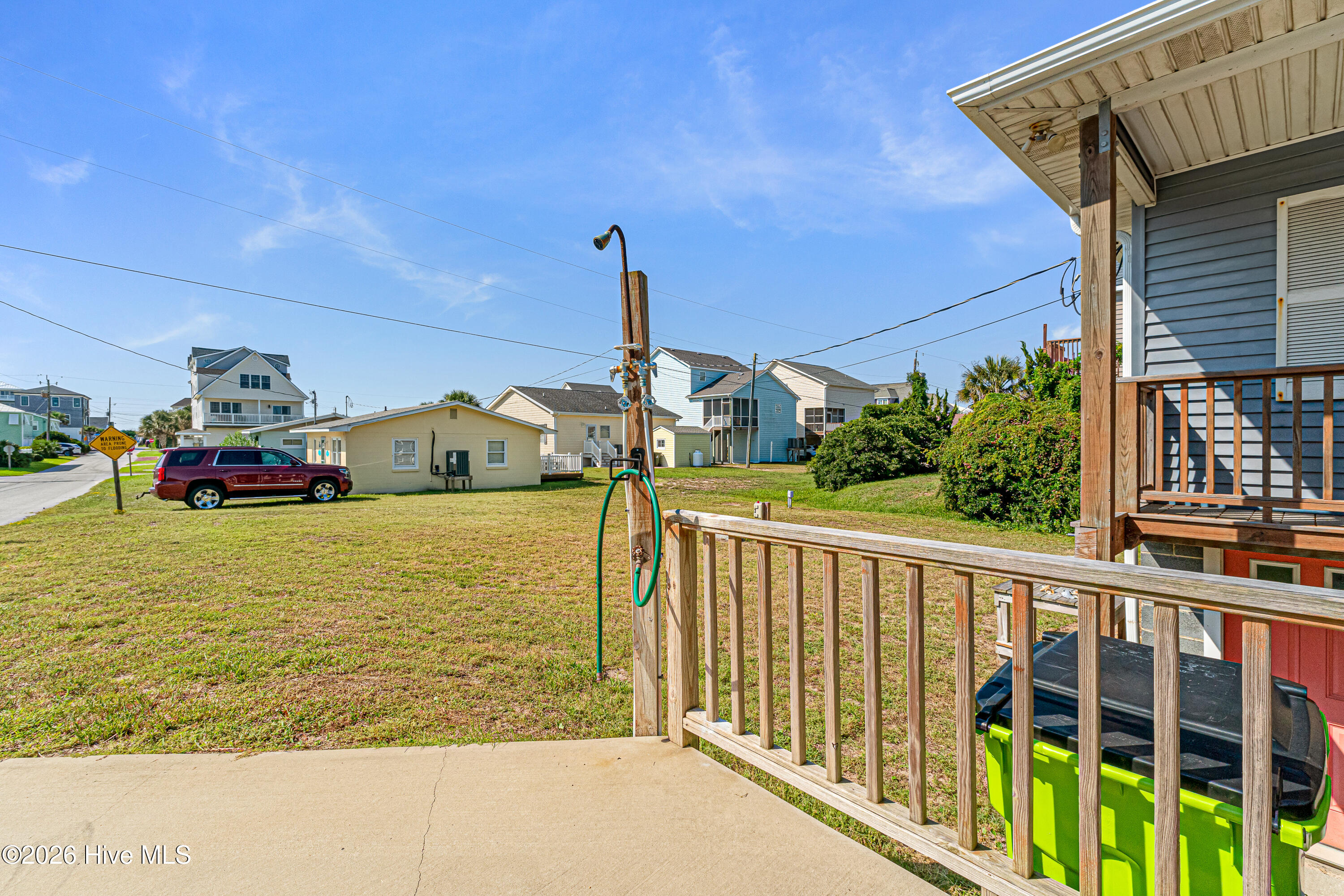 312 E Bogue Boulevard Property Photo 29