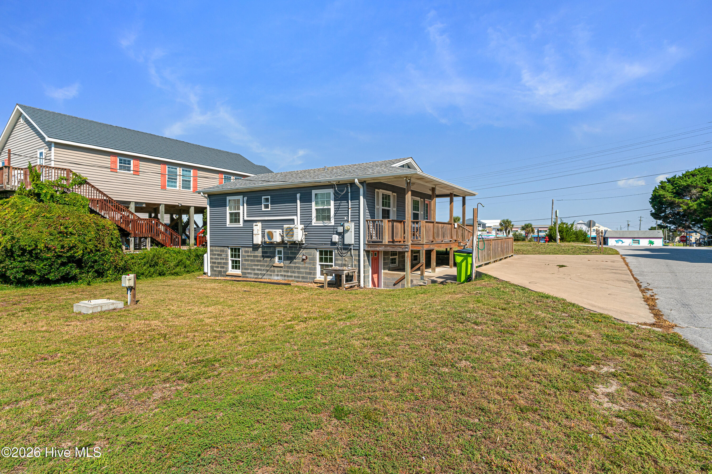 312 E Bogue Boulevard Property Photo 30