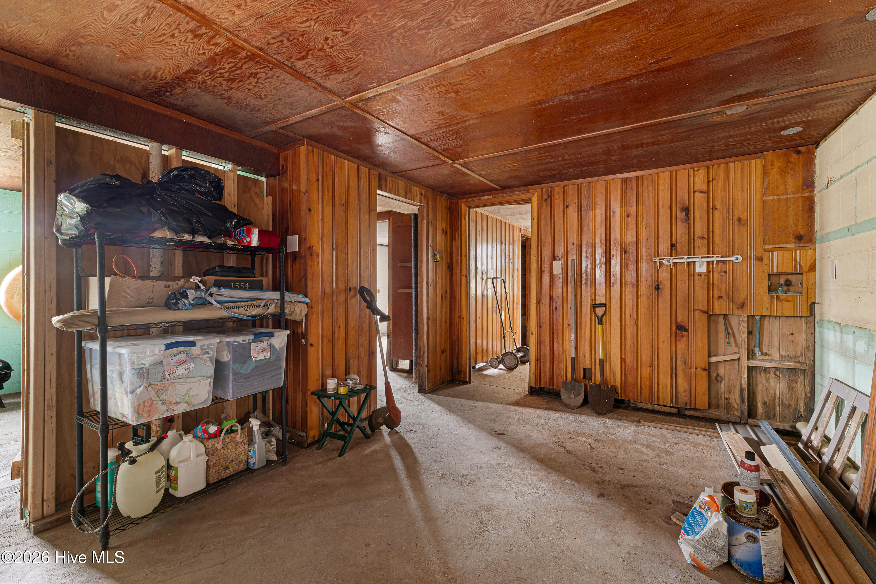 312 E Bogue Boulevard Property Photo 32