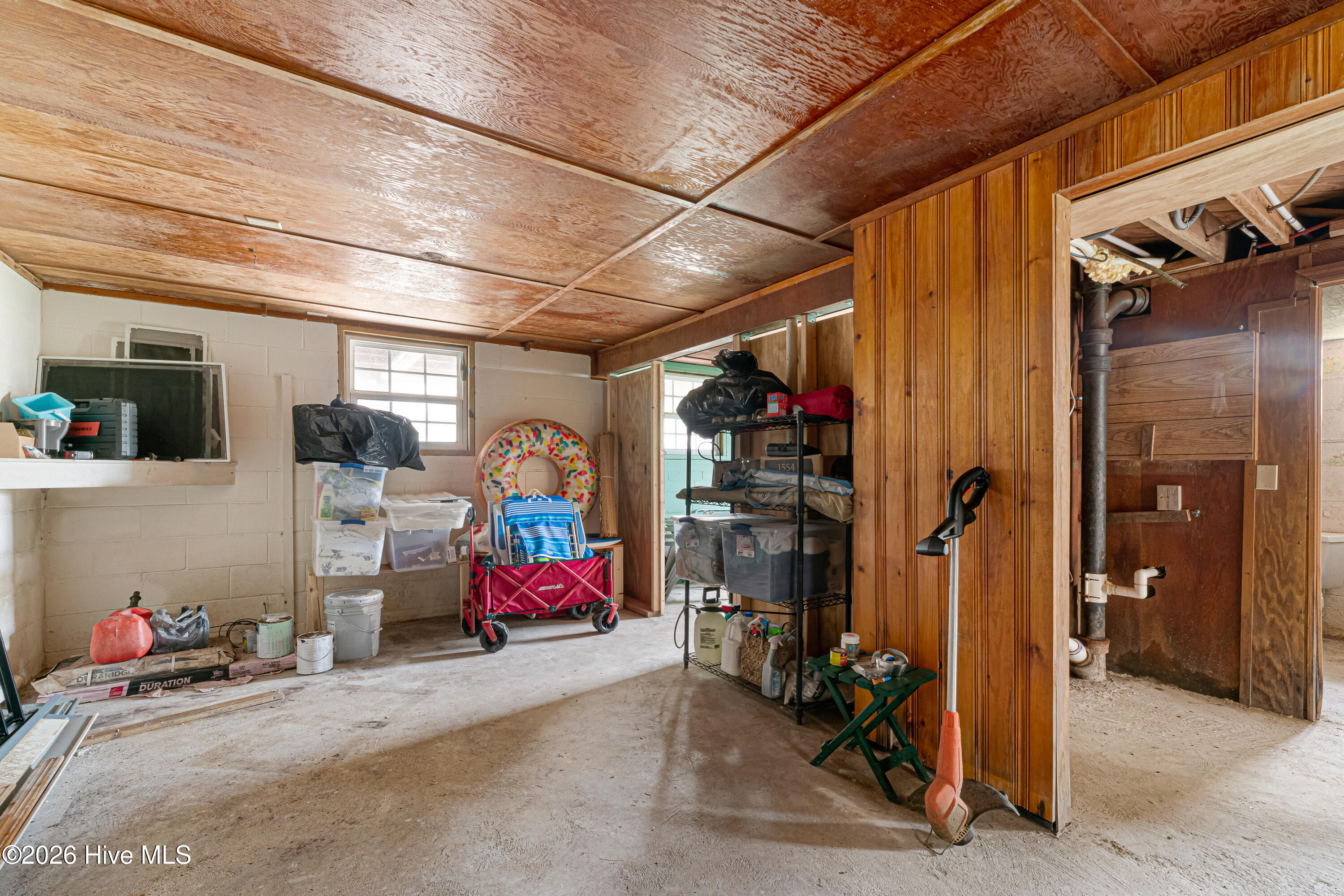 312 E Bogue Boulevard Property Photo 33