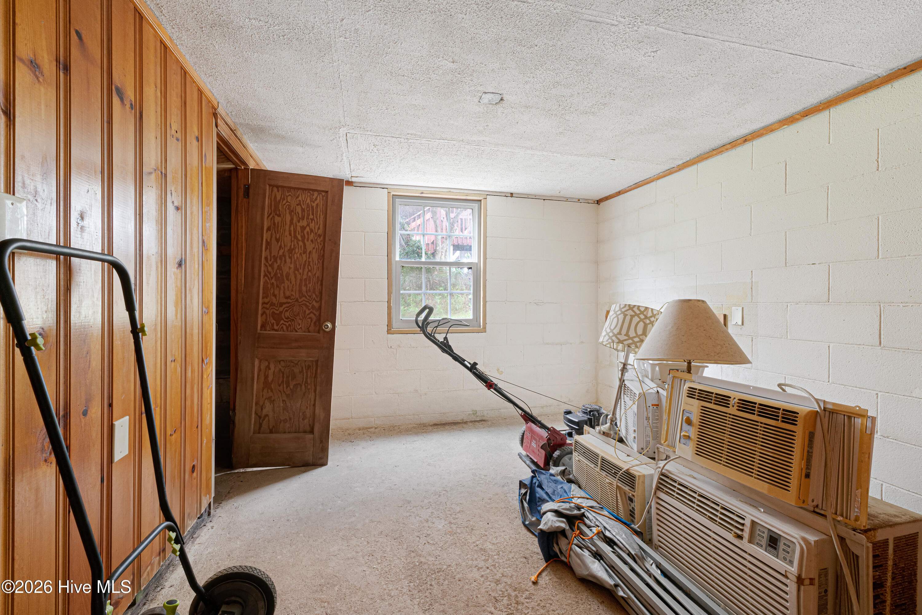 312 E Bogue Boulevard Property Photo 34