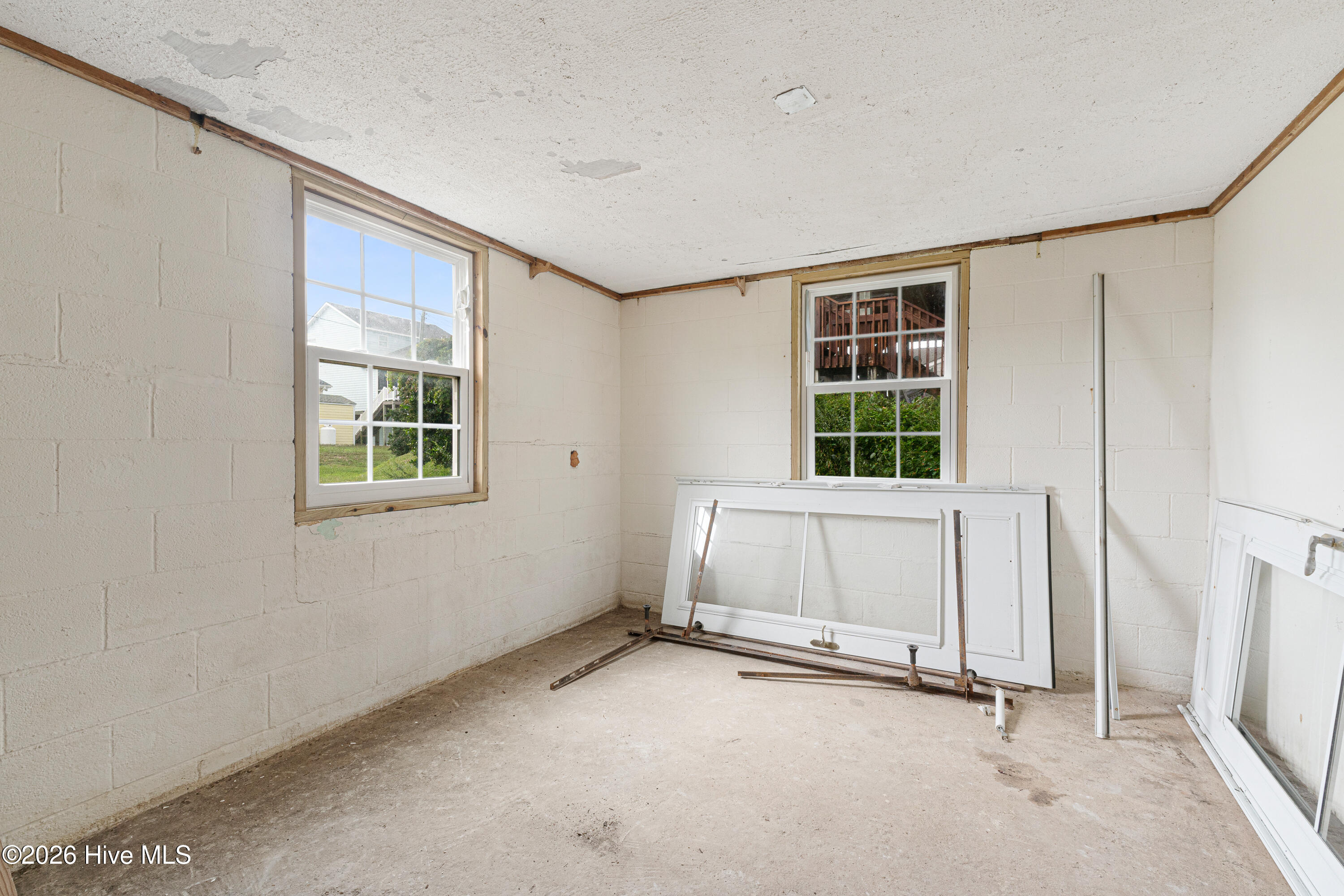 312 E Bogue Boulevard Property Photo 35