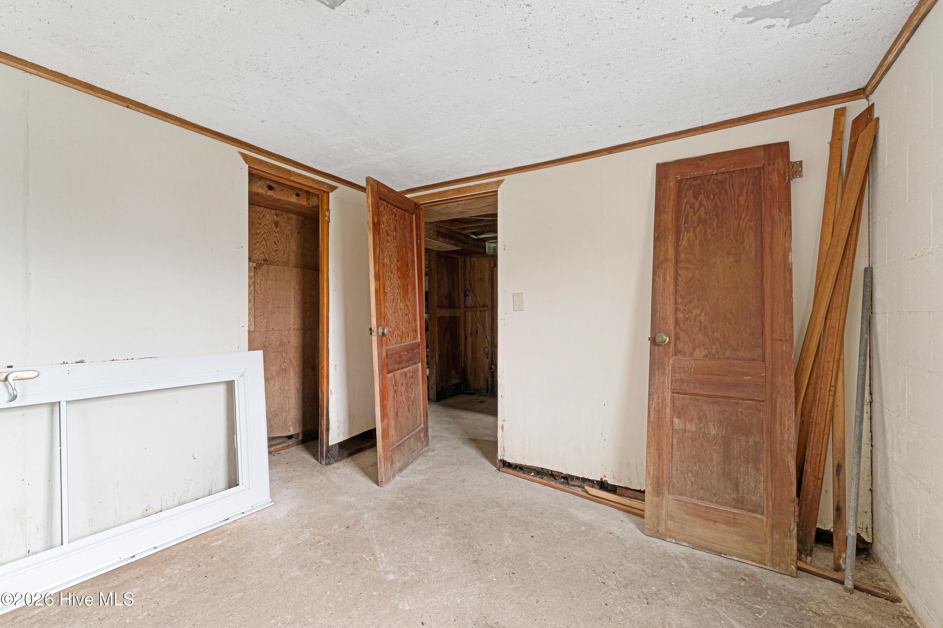 312 E Bogue Boulevard Property Photo 36