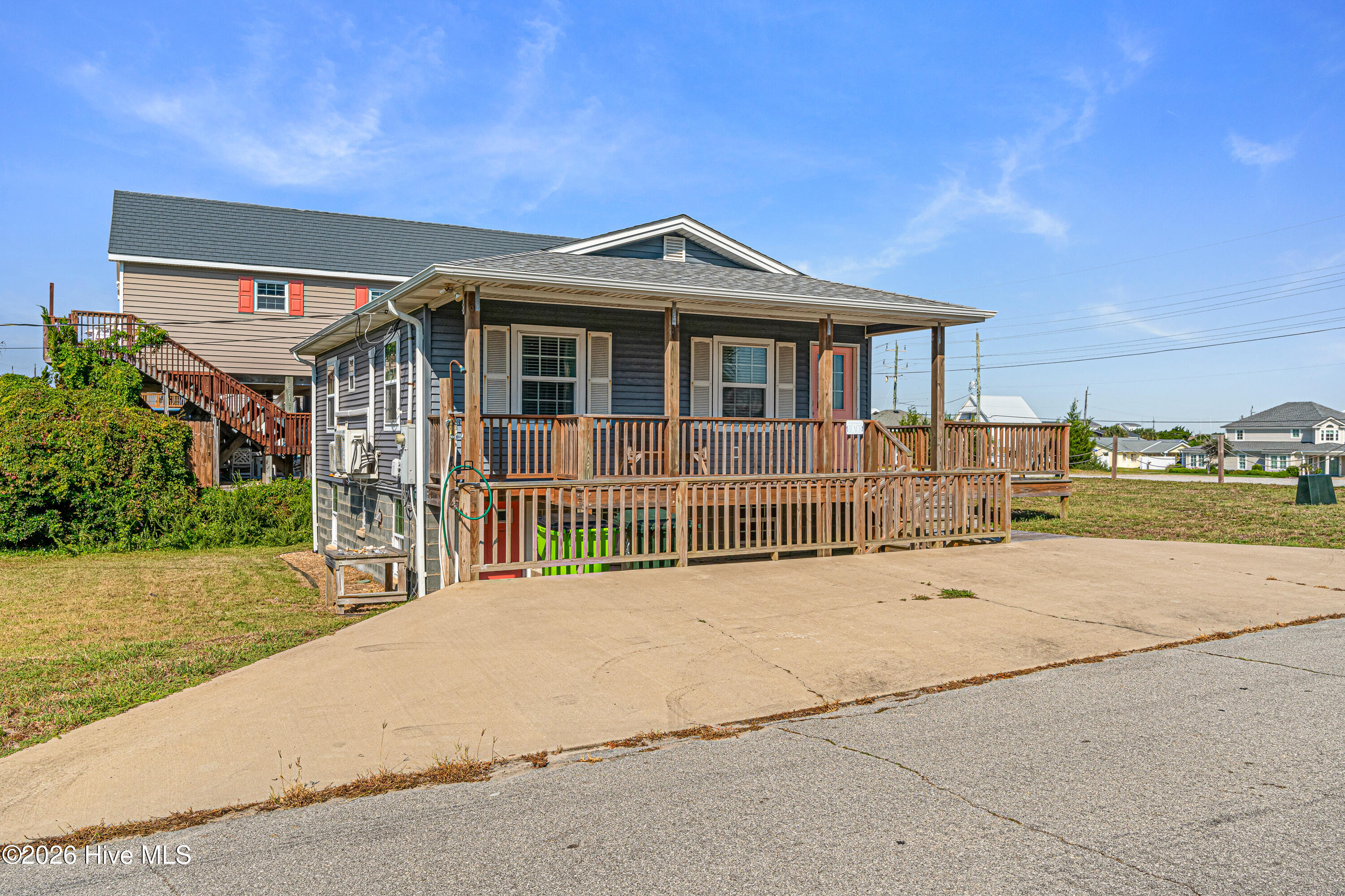 312 E Bogue Boulevard Property Photo 38