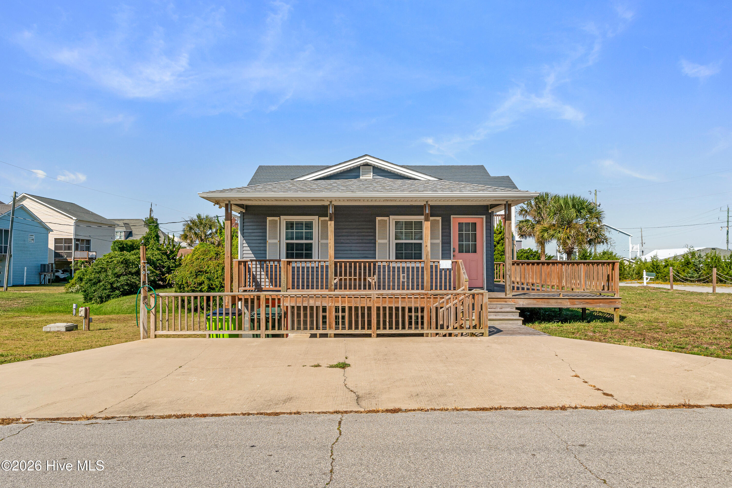 312 E Bogue Boulevard Property Photo 39