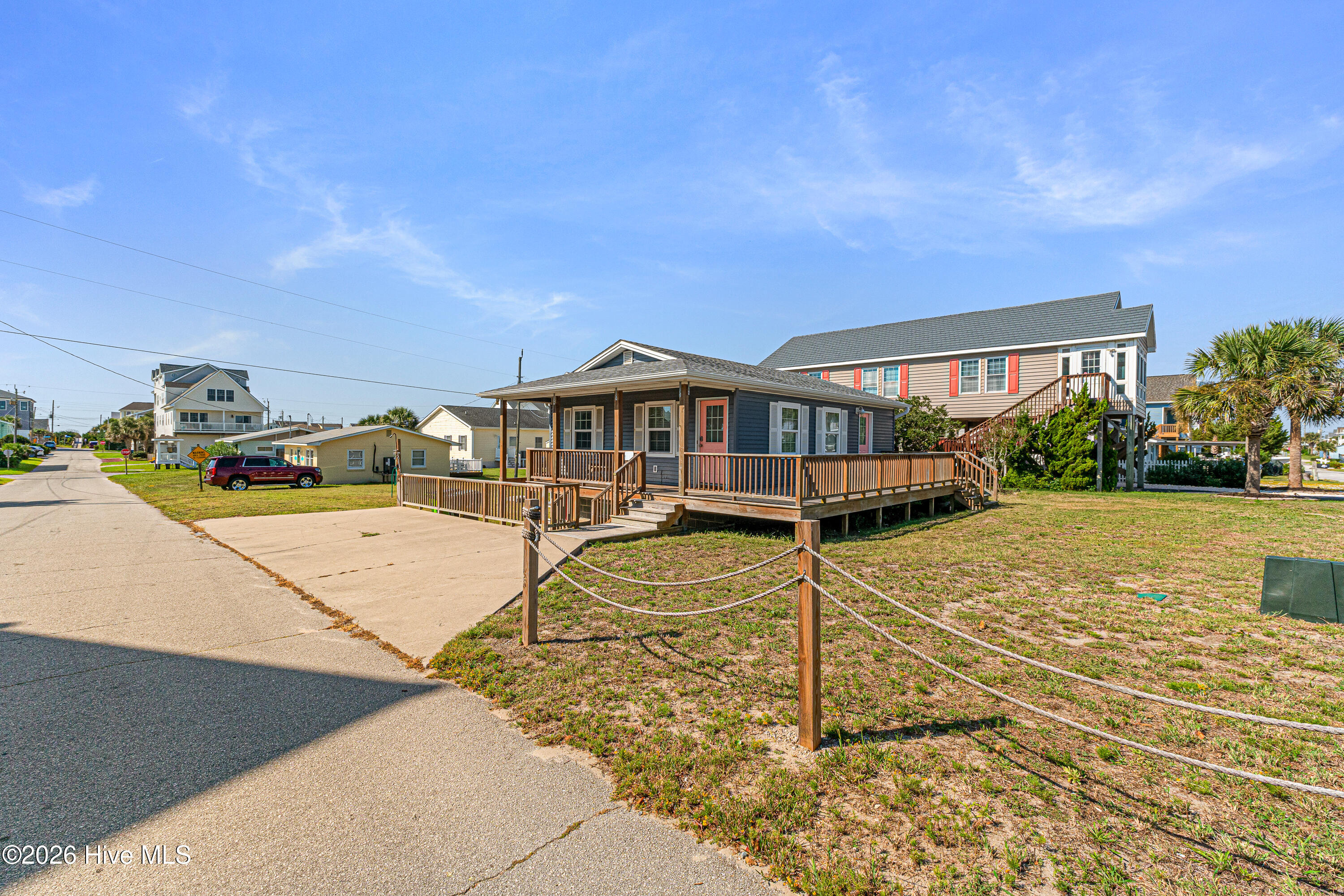 312 E Bogue Boulevard Property Photo 40