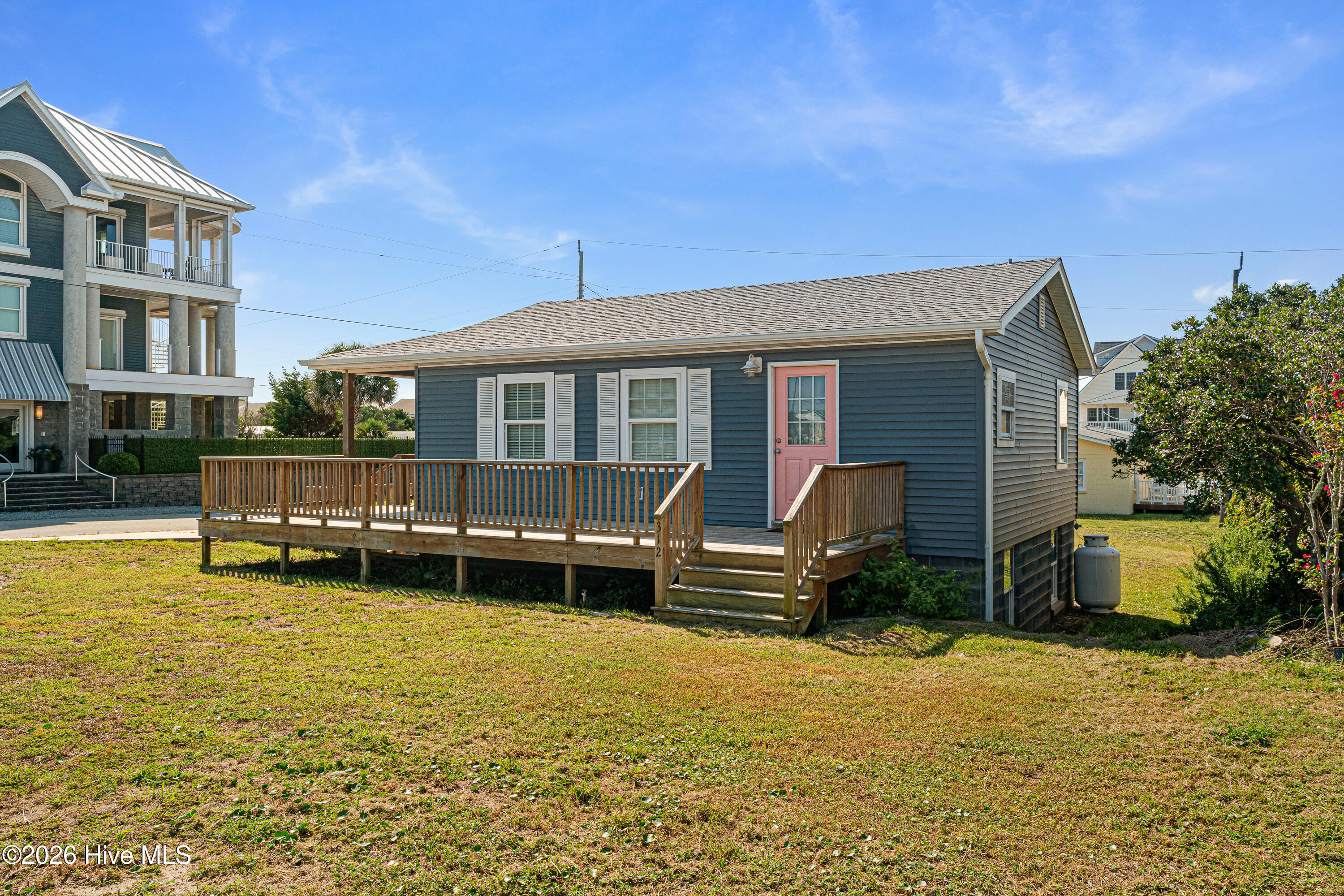 312 E Bogue Boulevard Property Photo 42