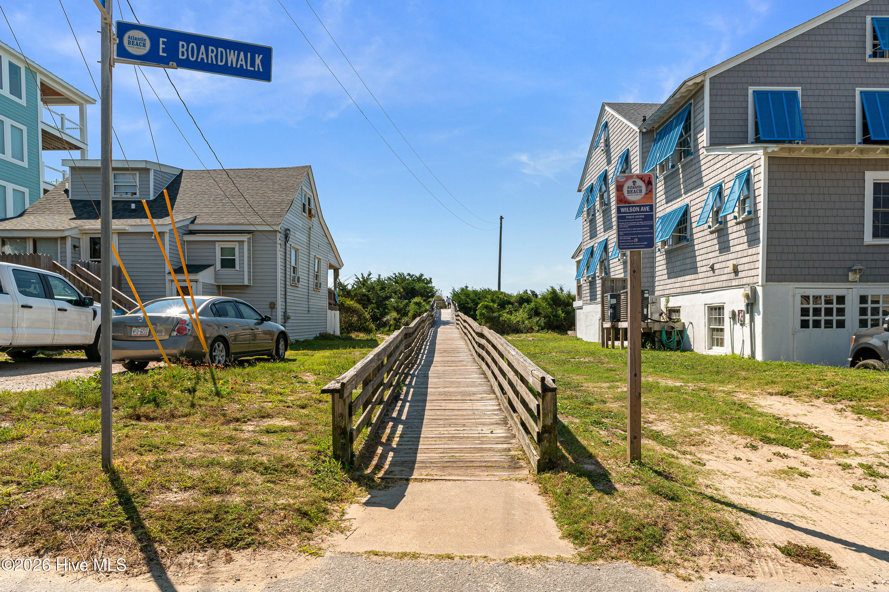 312 E Bogue Boulevard Property Photo 48